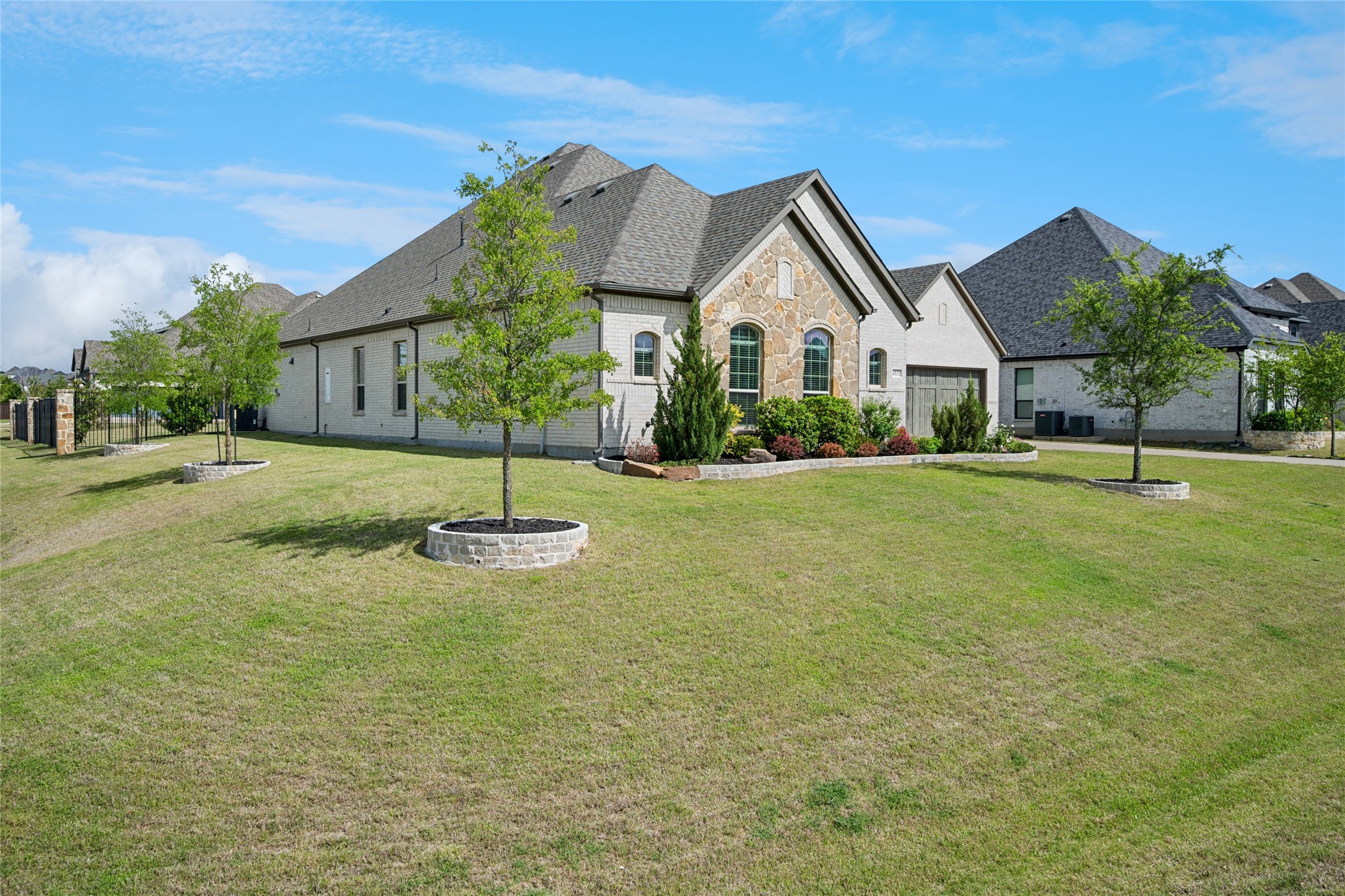 4532 Seney Drive Rockwall TX 75087