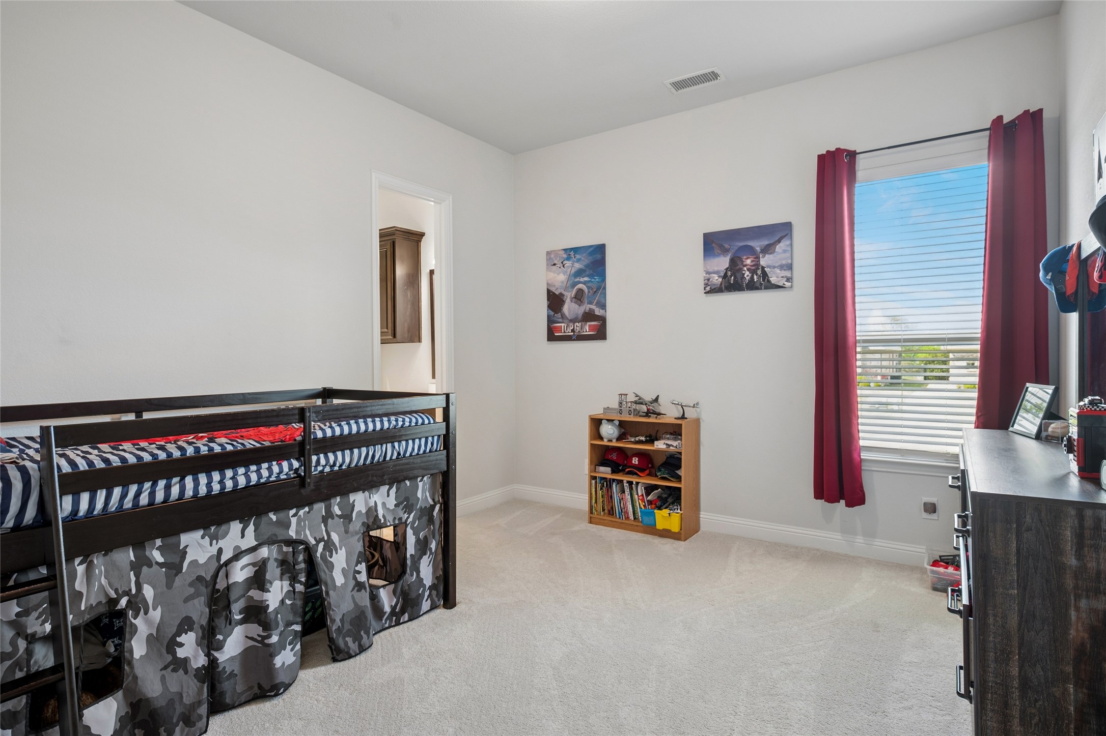4532 Seney Drive Rockwall TX 75087