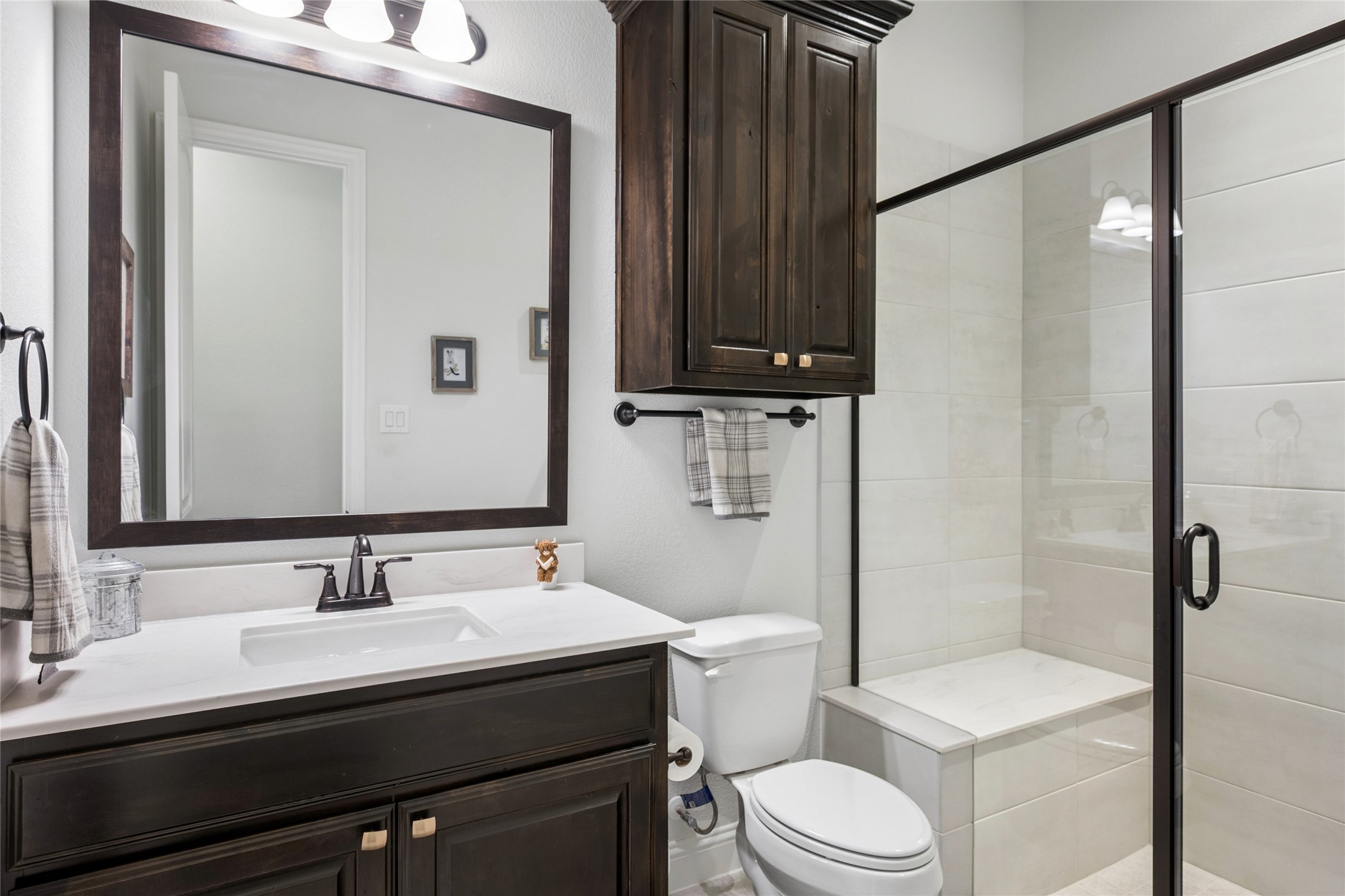 4532 Seney Drive Rockwall TX 75087