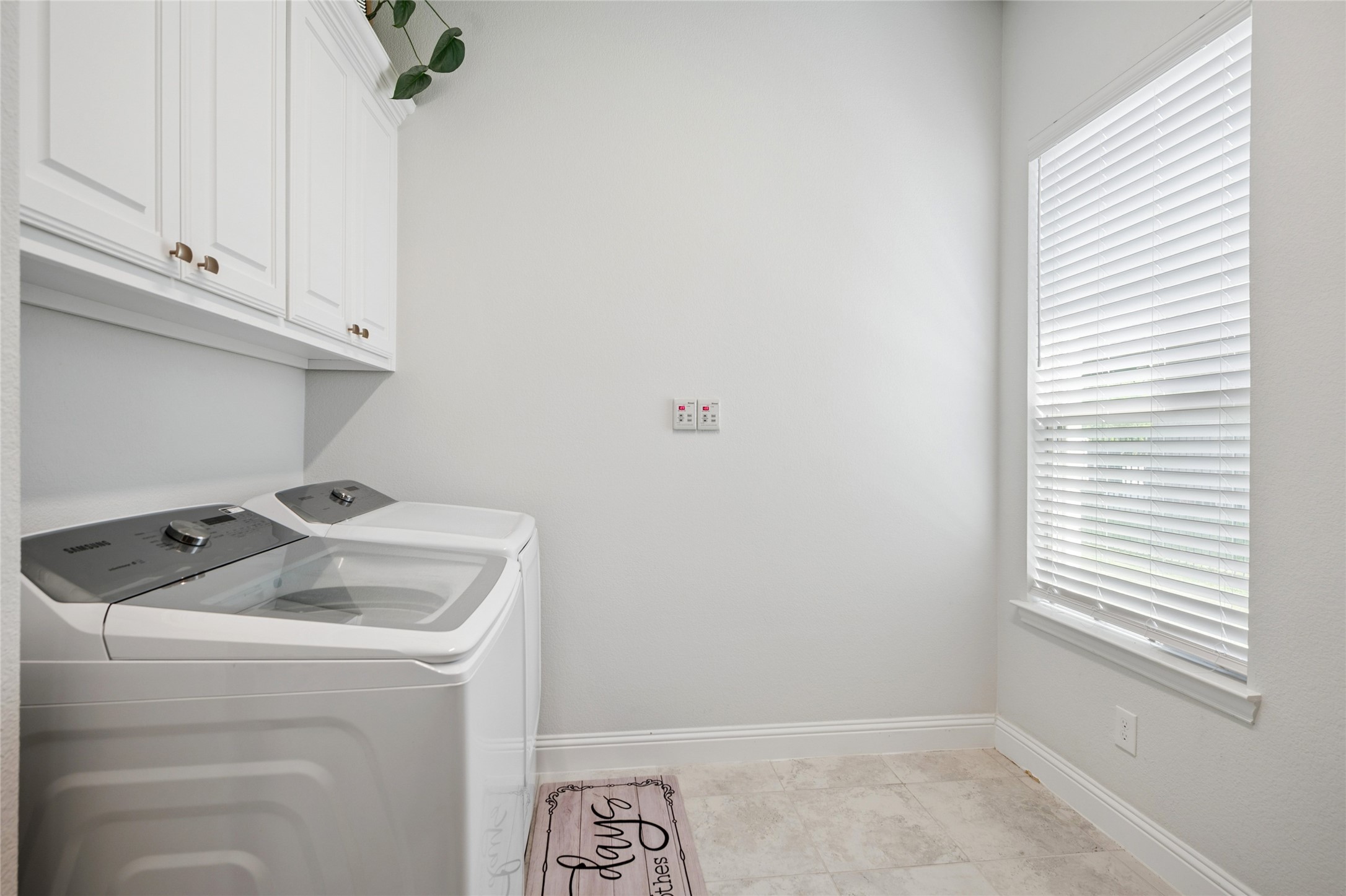 4532 Seney Drive Rockwall TX 75087