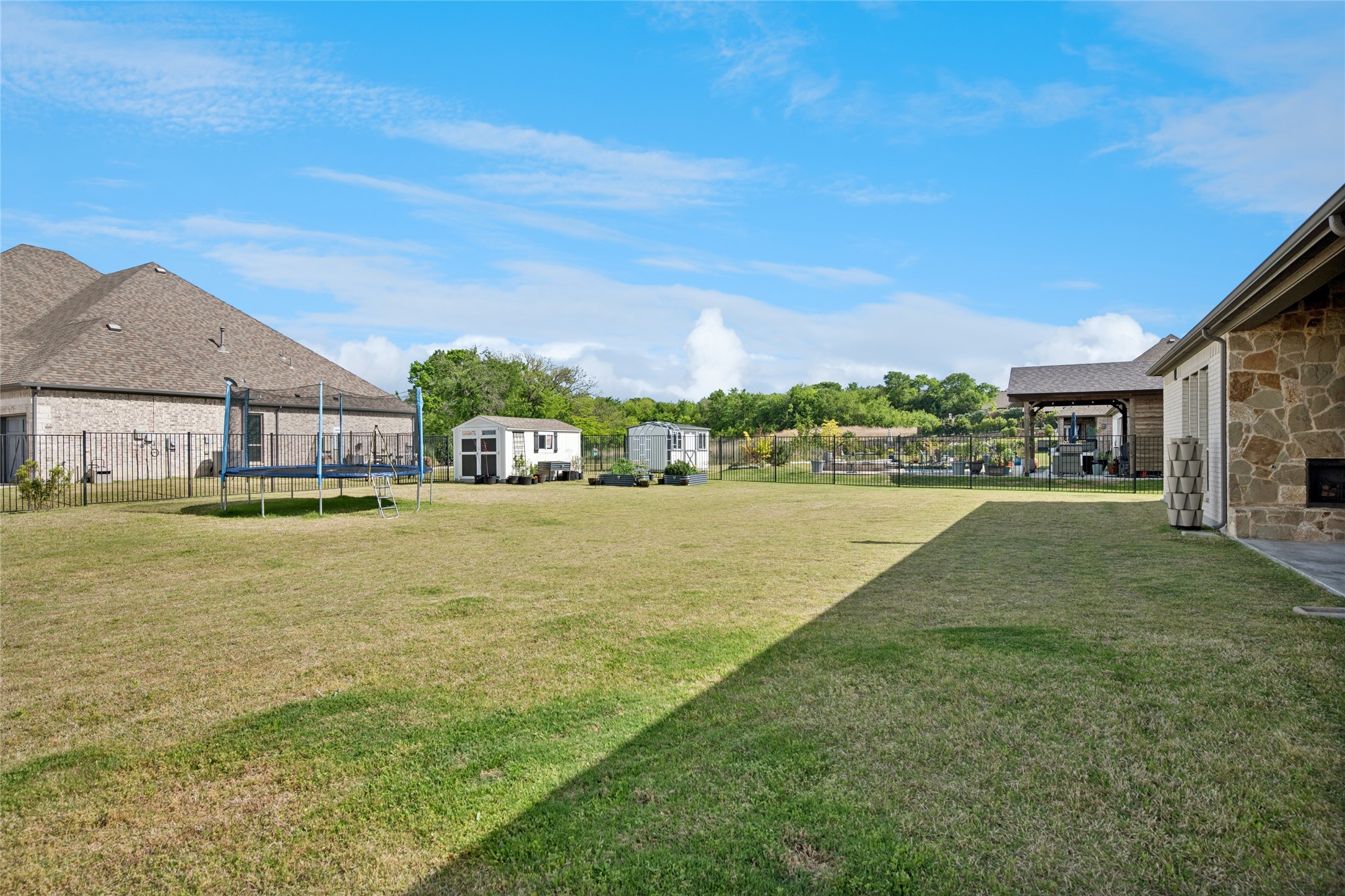 4532 Seney Drive Rockwall TX 75087