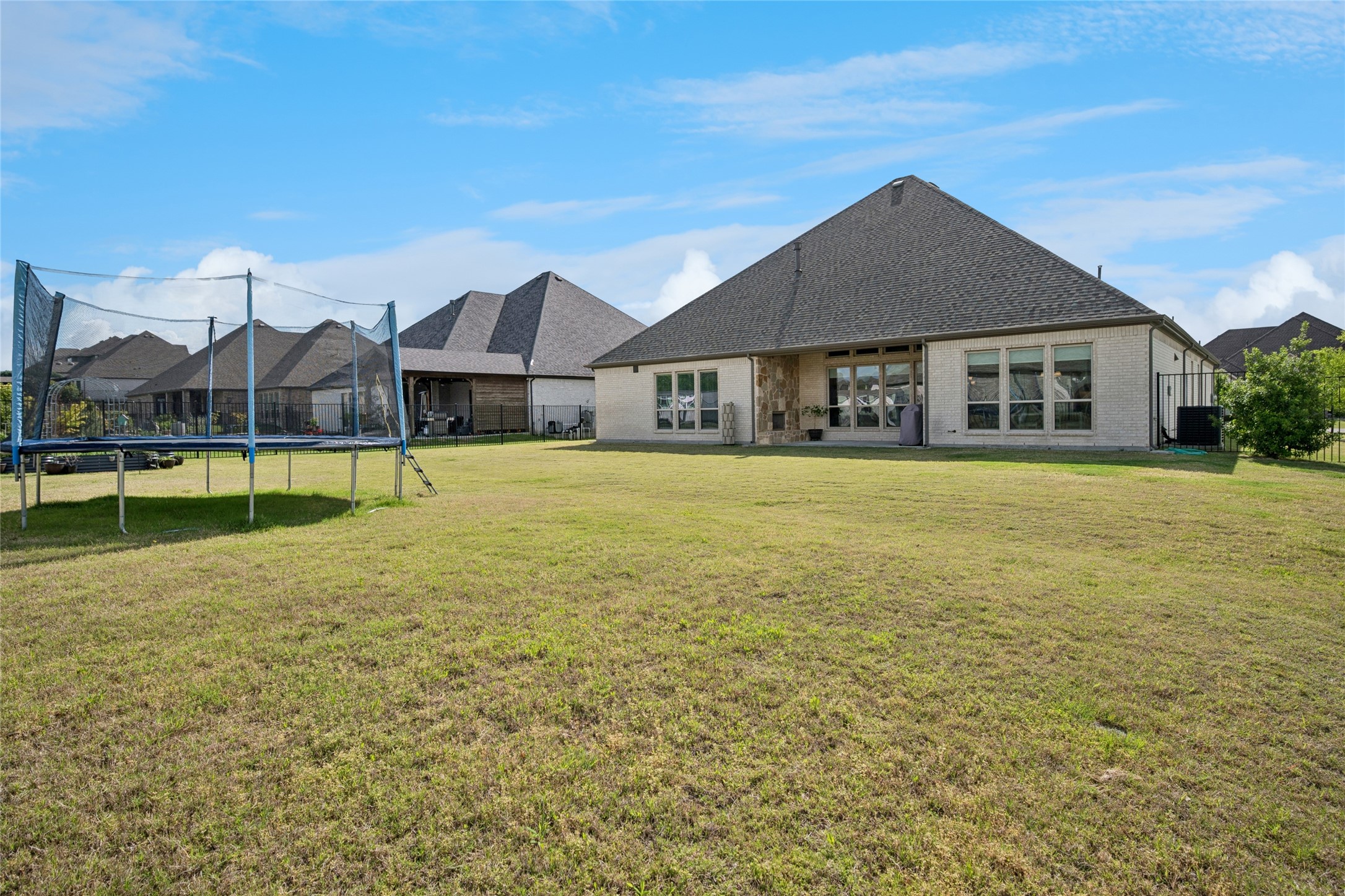 4532 Seney Drive Rockwall TX 75087