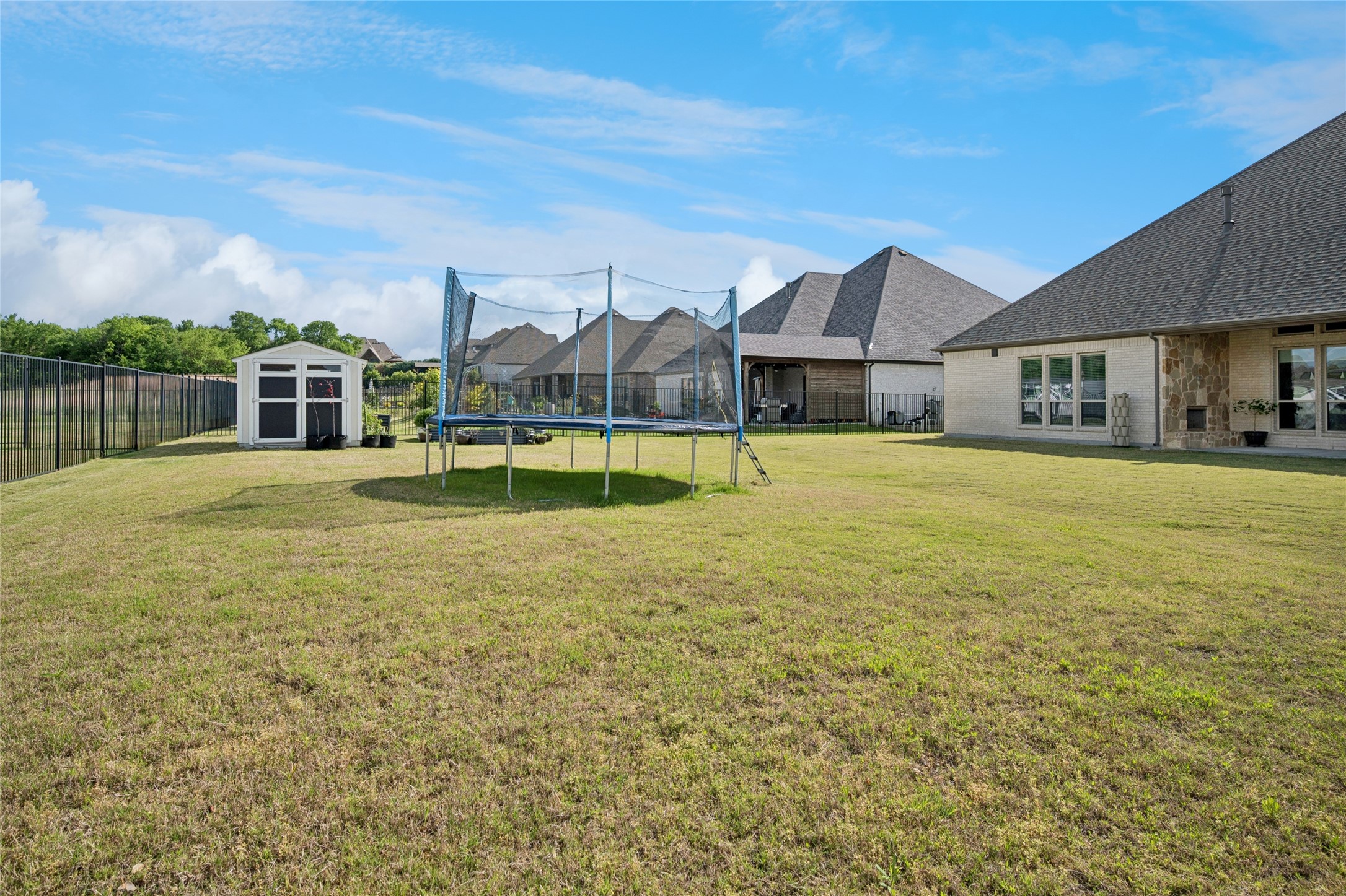 4532 Seney Drive Rockwall TX 75087