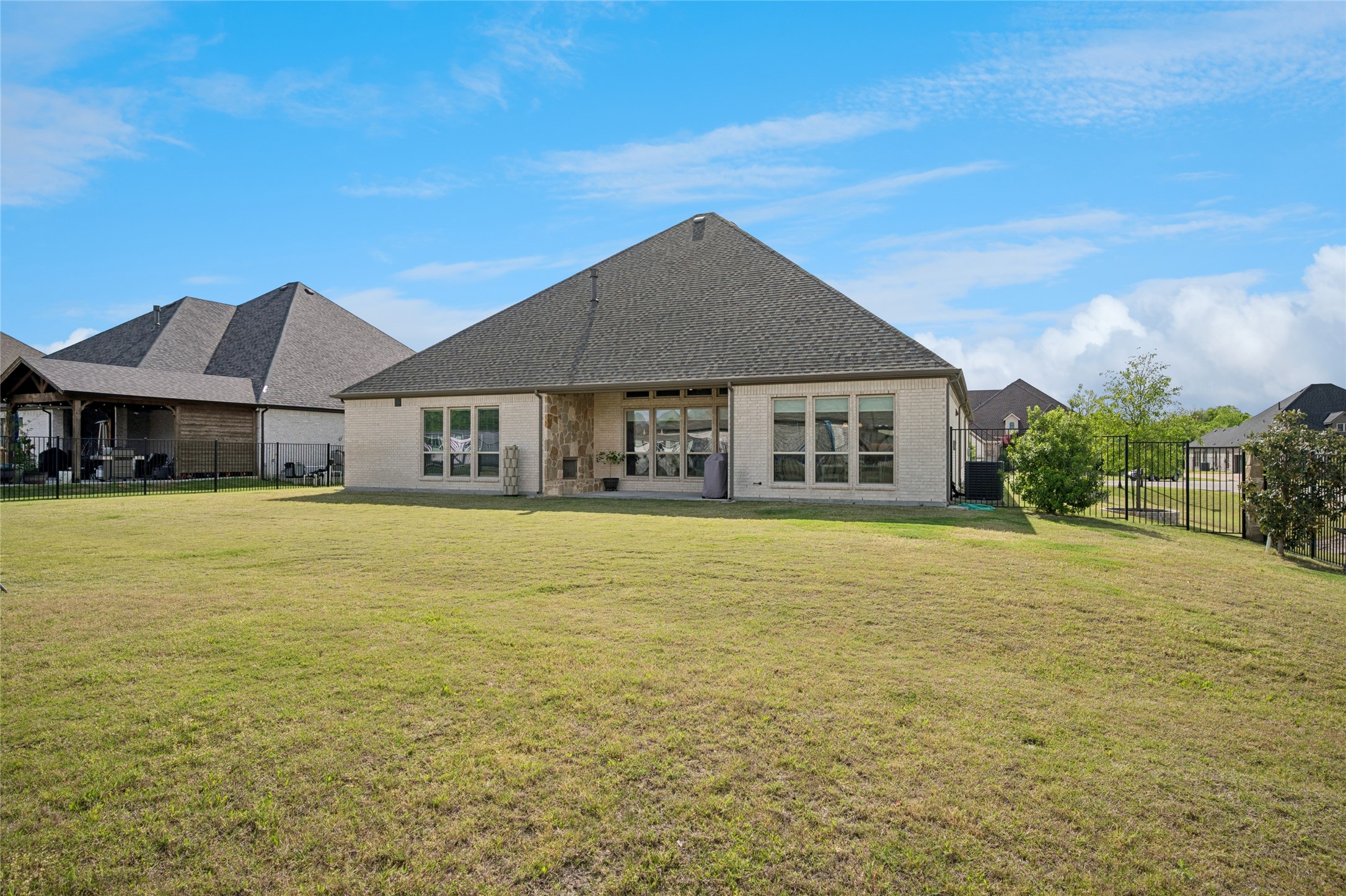 4532 Seney Drive Rockwall TX 75087