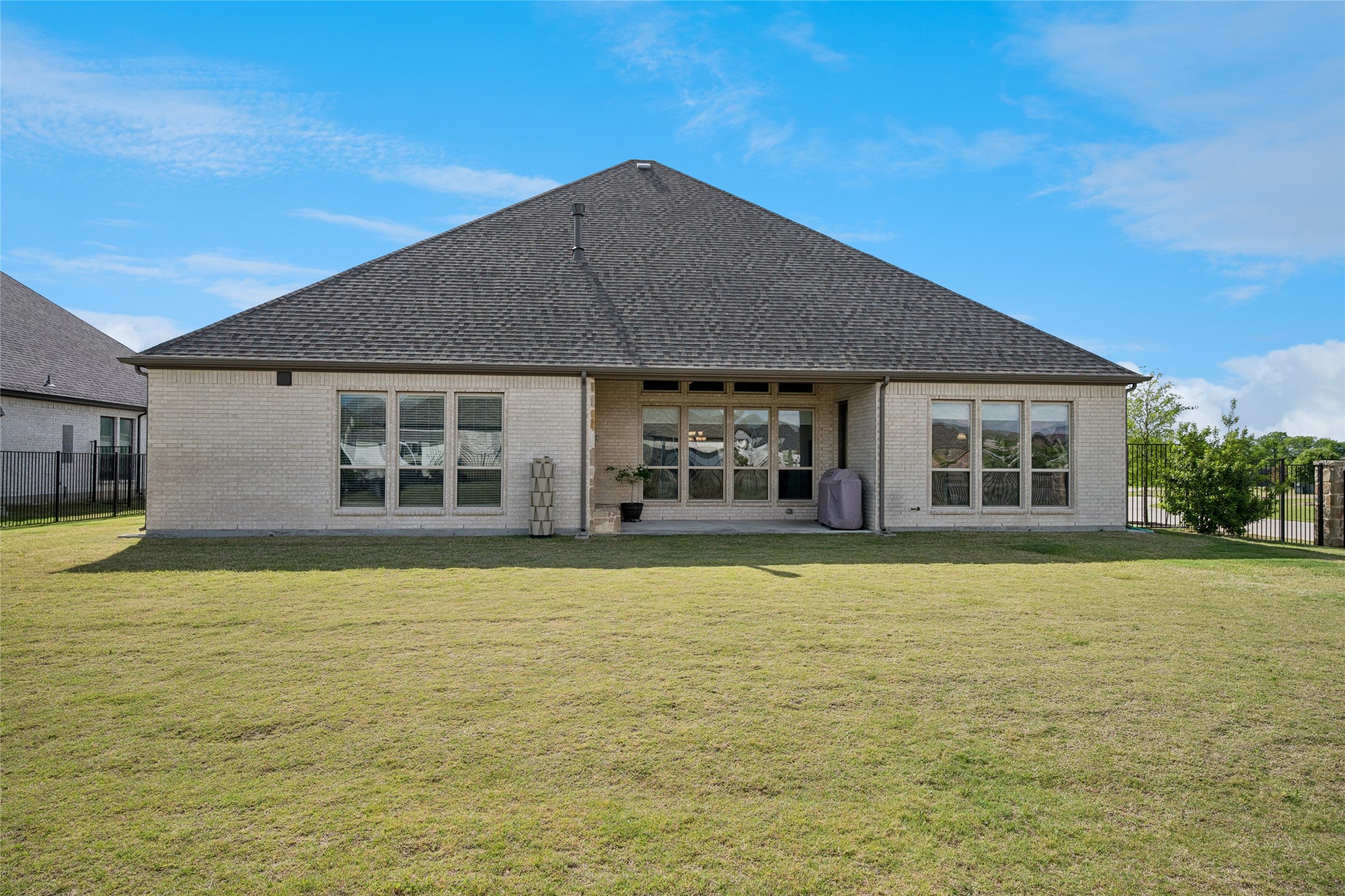 4532 Seney Drive Rockwall TX 75087