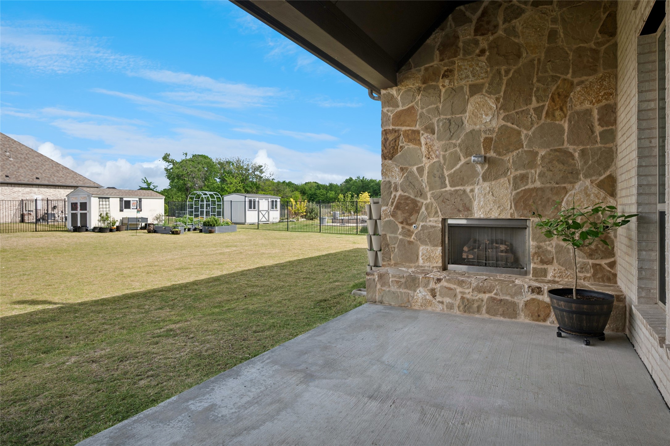 4532 Seney Drive Rockwall TX 75087