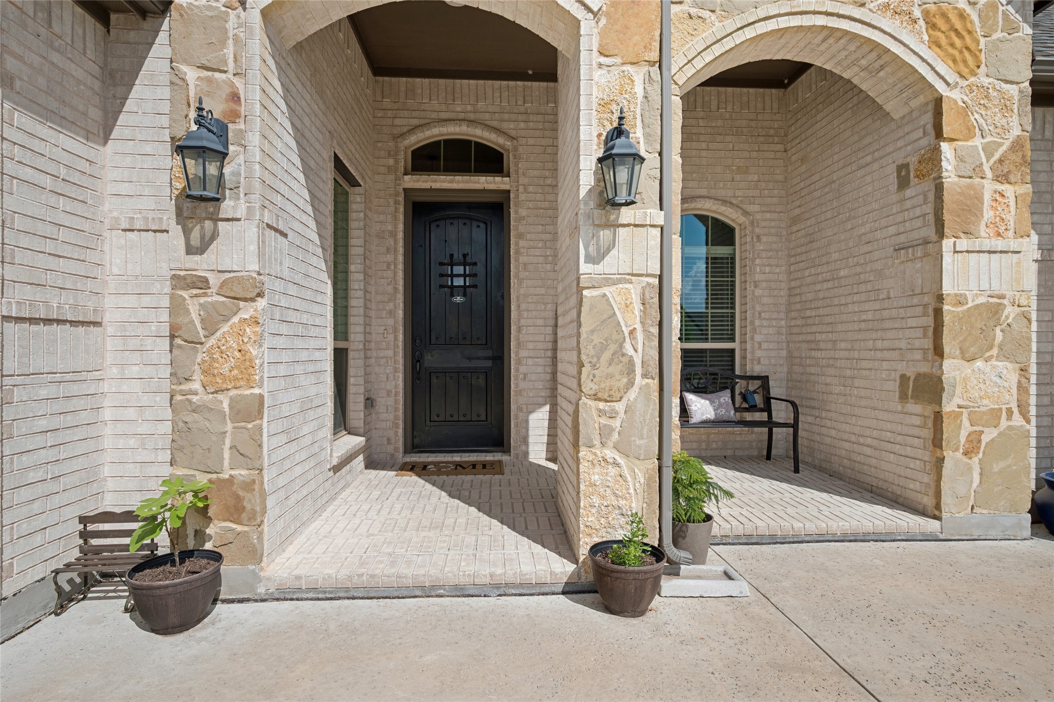 4532 Seney Drive Rockwall TX 75087