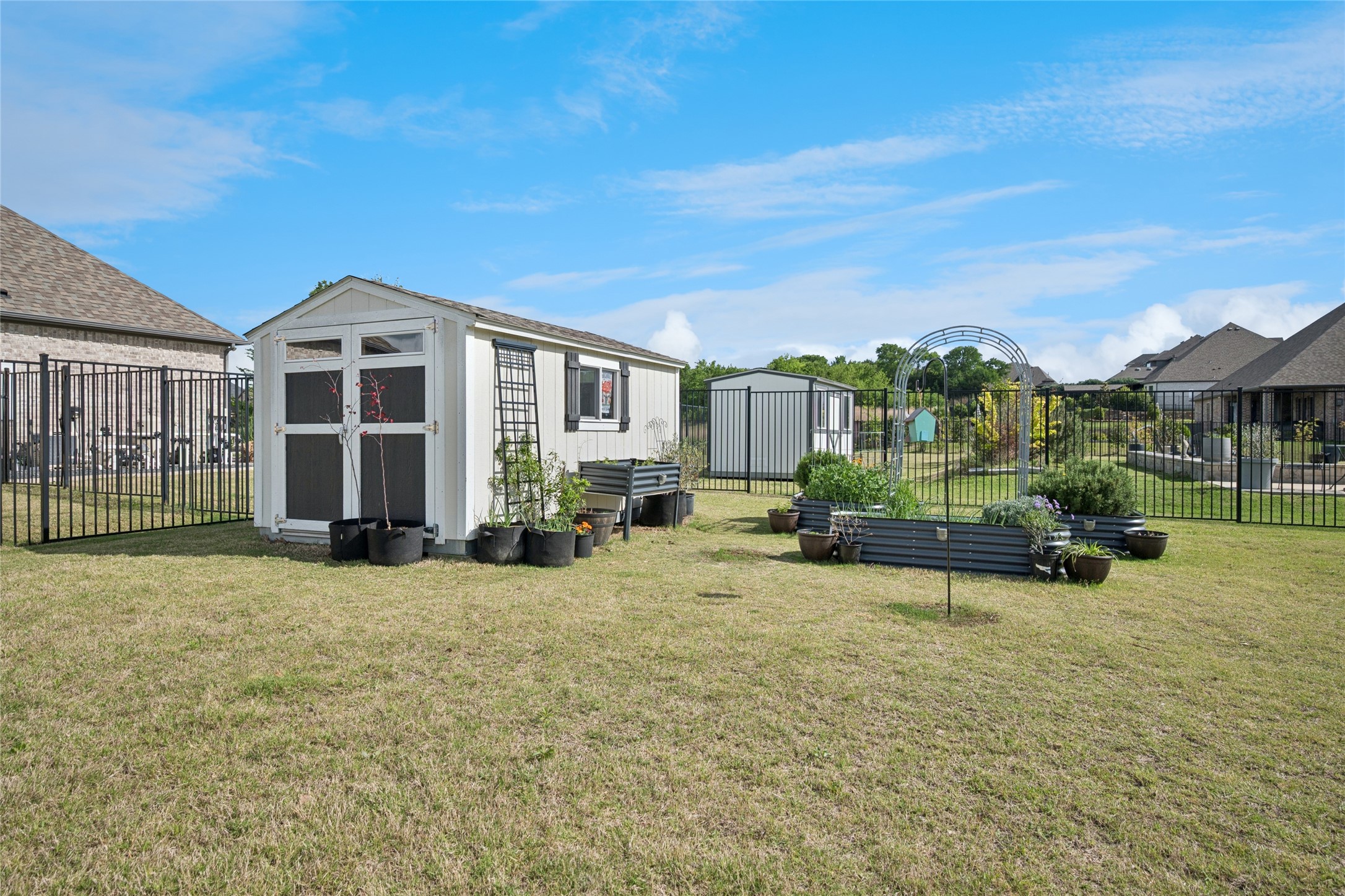 4532 Seney Drive Rockwall TX 75087