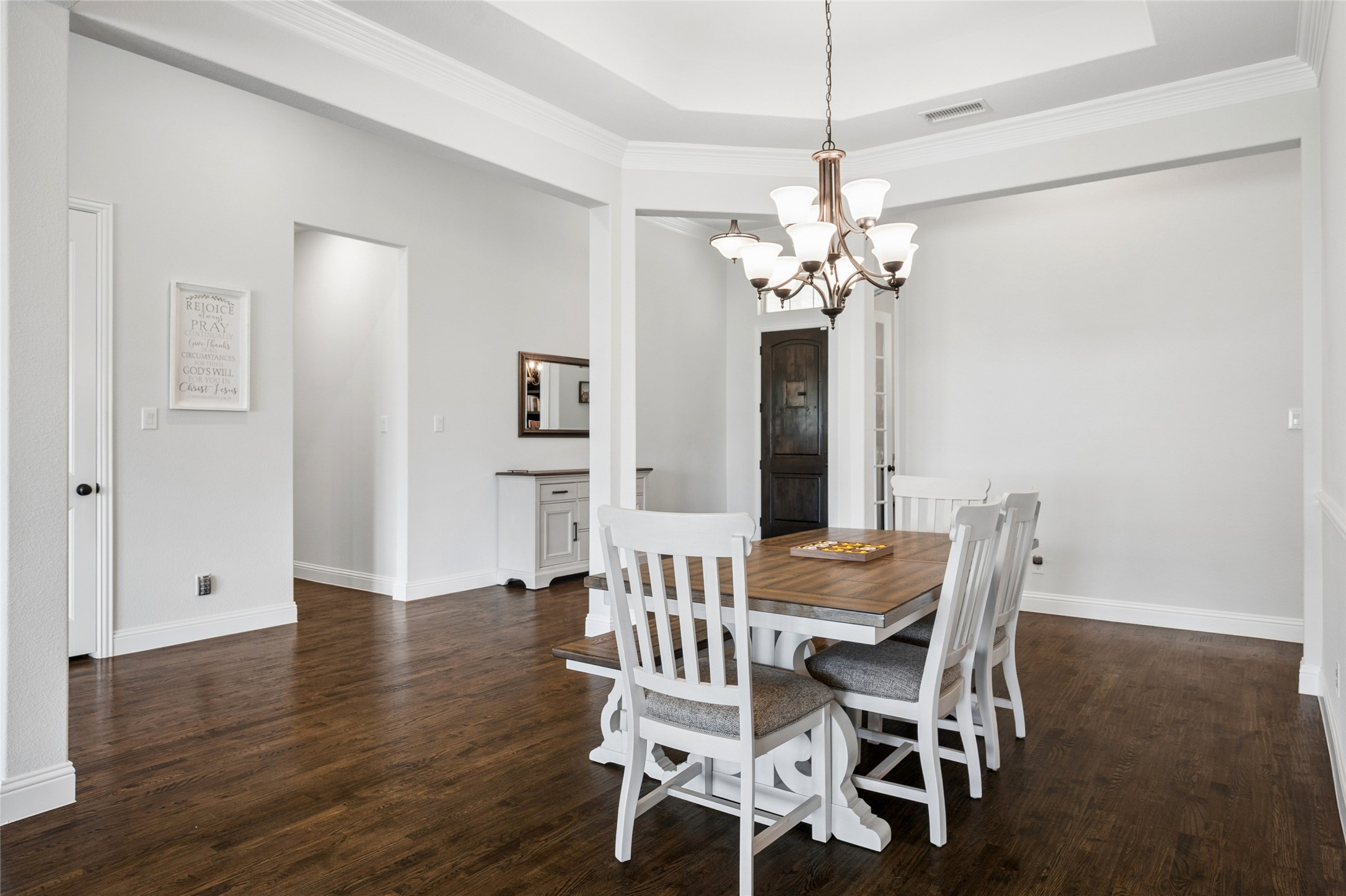 4532 Seney Drive Rockwall TX 75087