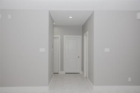 1527 Caldwell Avenue Dallas TX 75223