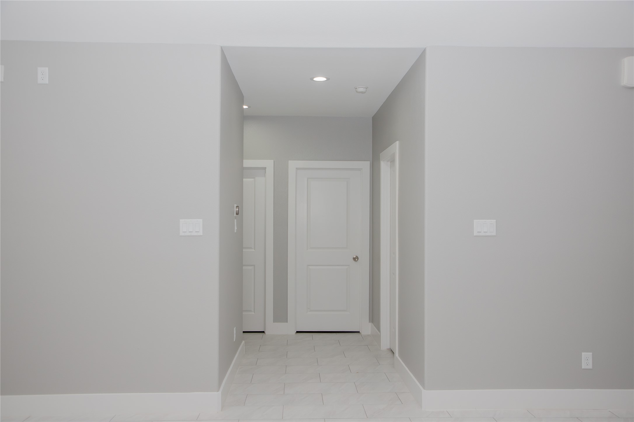 1527 Caldwell Avenue Dallas TX 75223