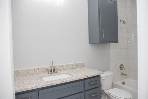 1527 Caldwell Avenue Dallas TX 75223