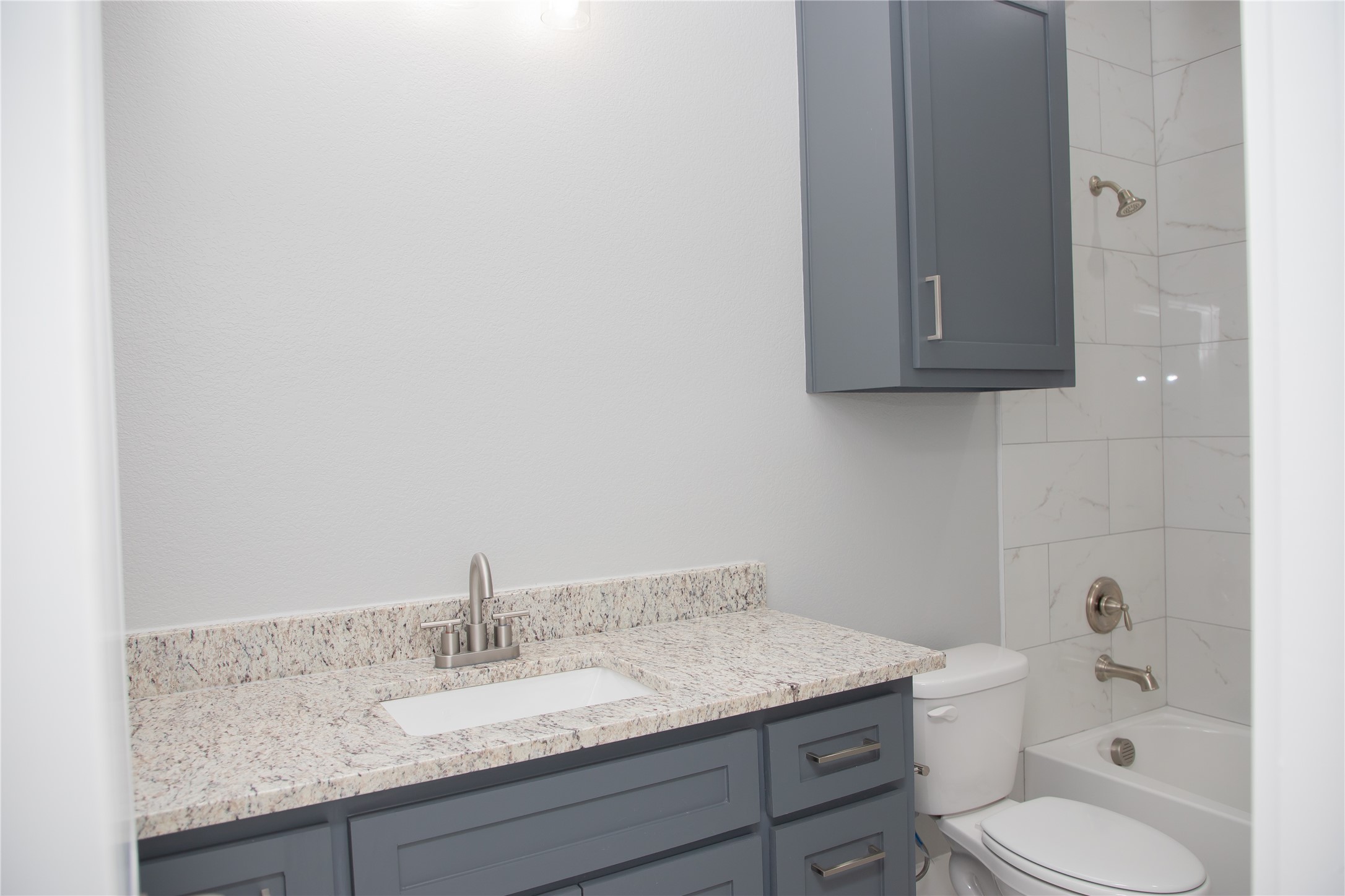 1527 Caldwell Avenue Dallas TX 75223