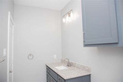 1527 Caldwell Avenue Dallas TX 75223