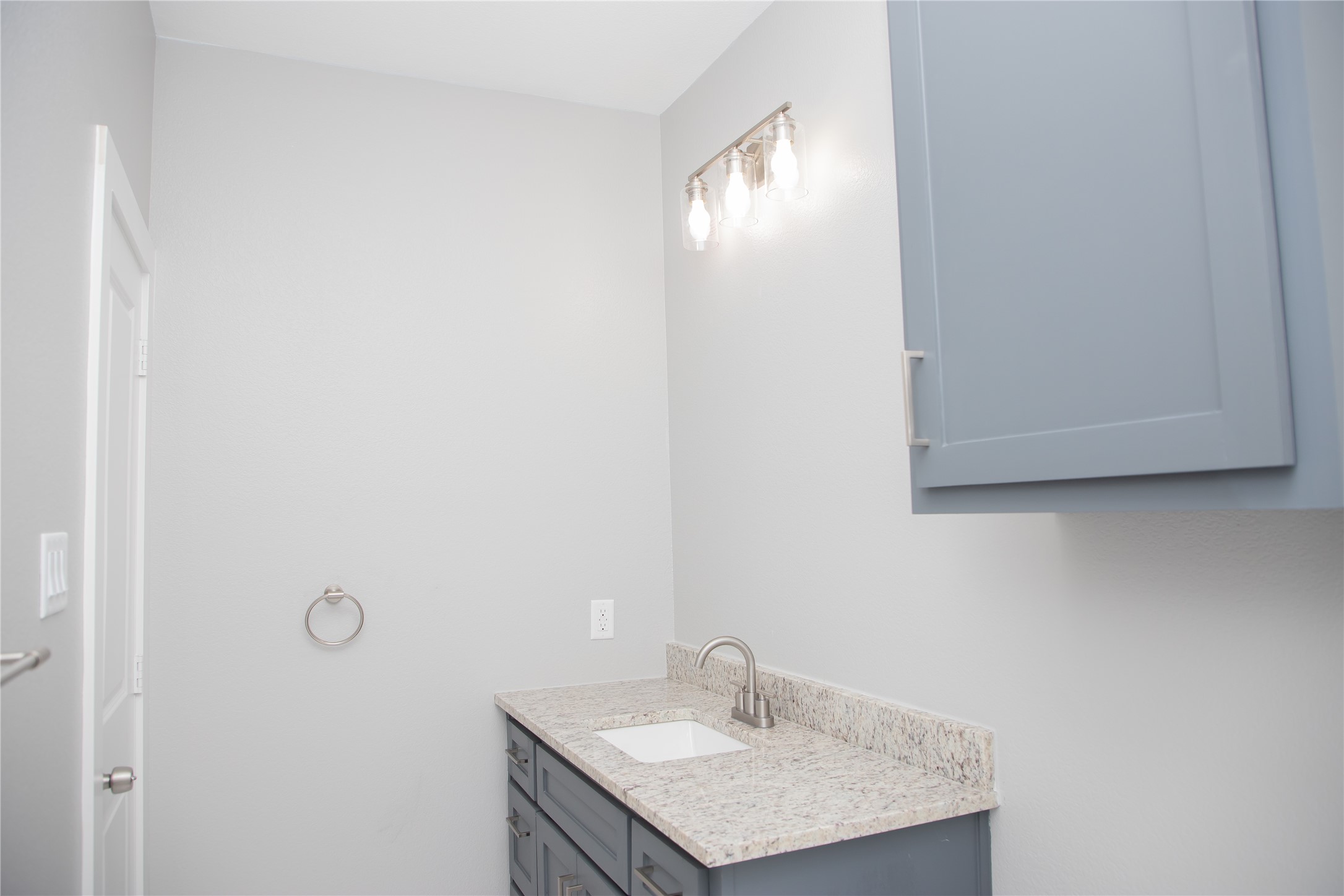 1527 Caldwell Avenue Dallas TX 75223