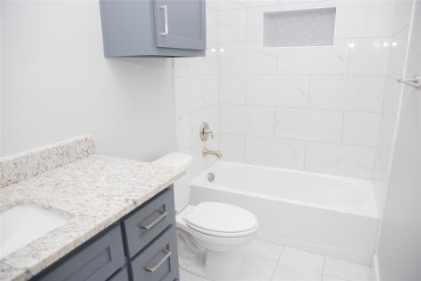 1527 Caldwell Avenue Dallas TX 75223