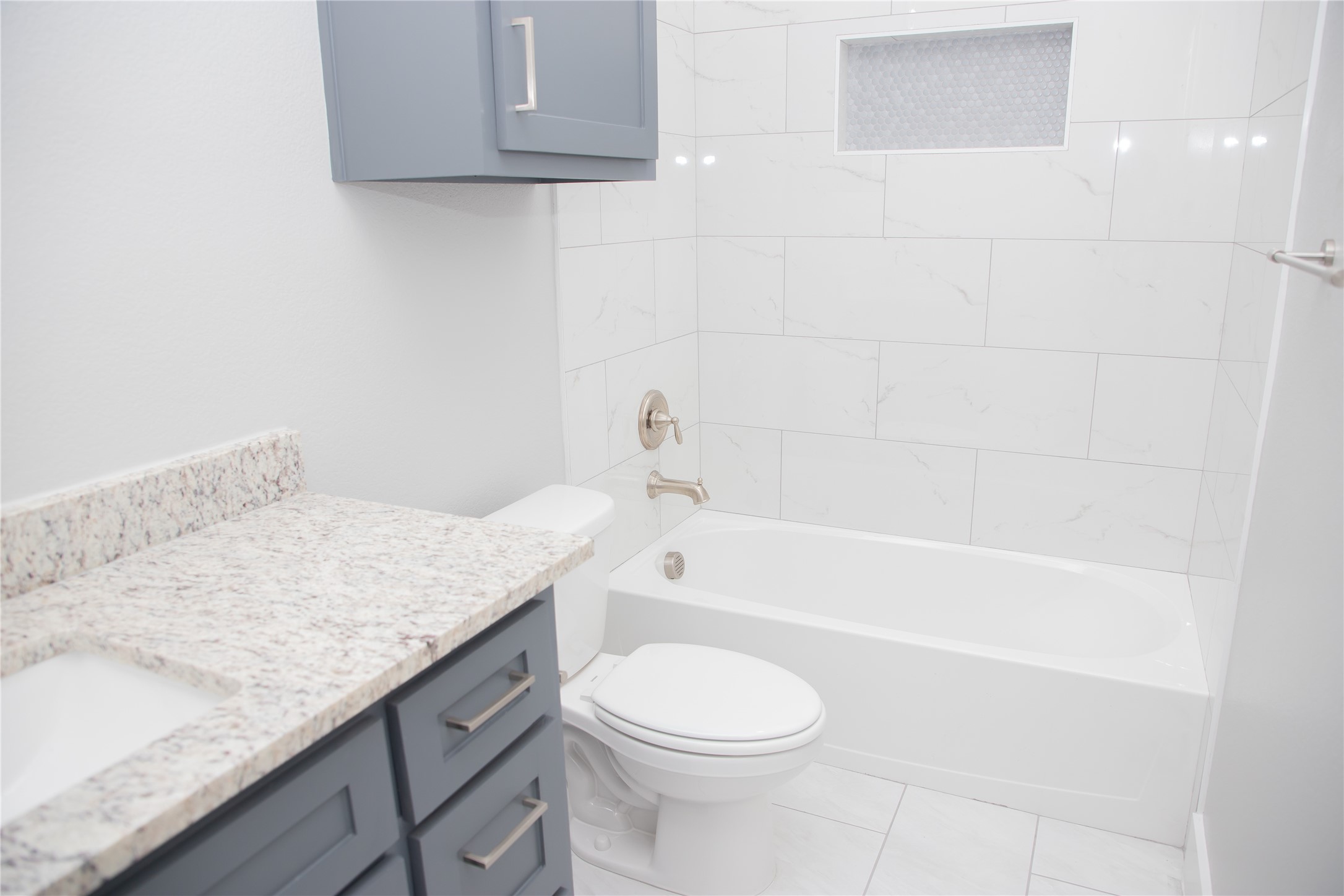 1527 Caldwell Avenue Dallas TX 75223