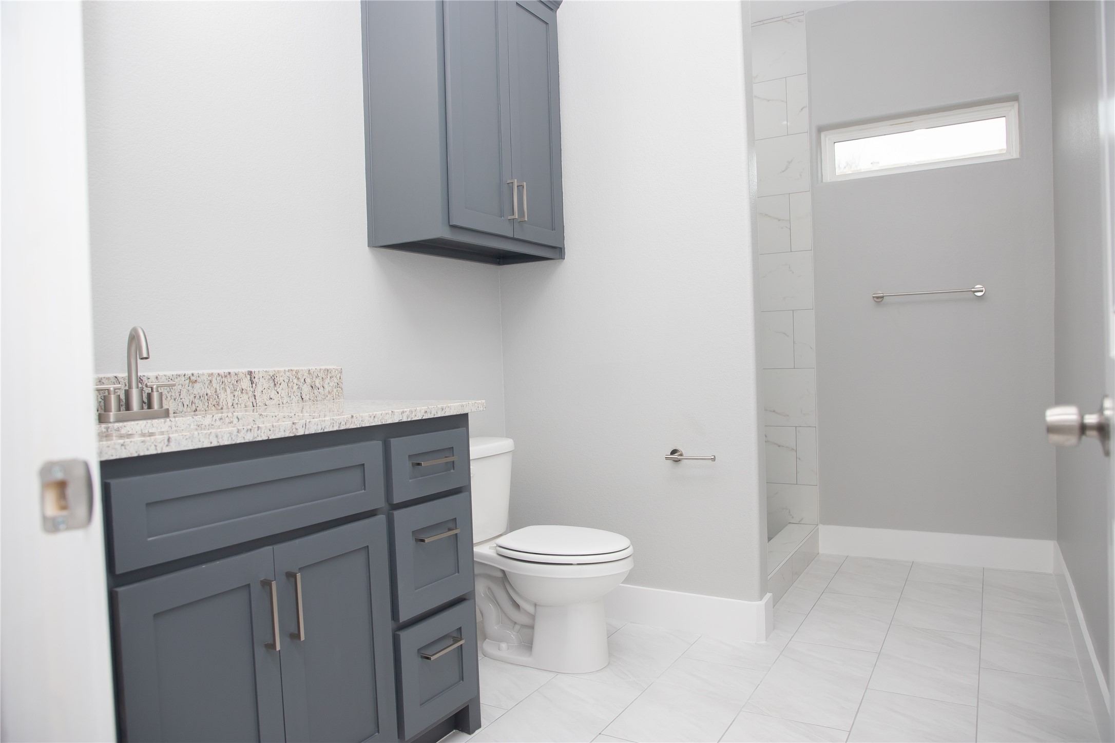 1527 Caldwell Avenue Dallas TX 75223