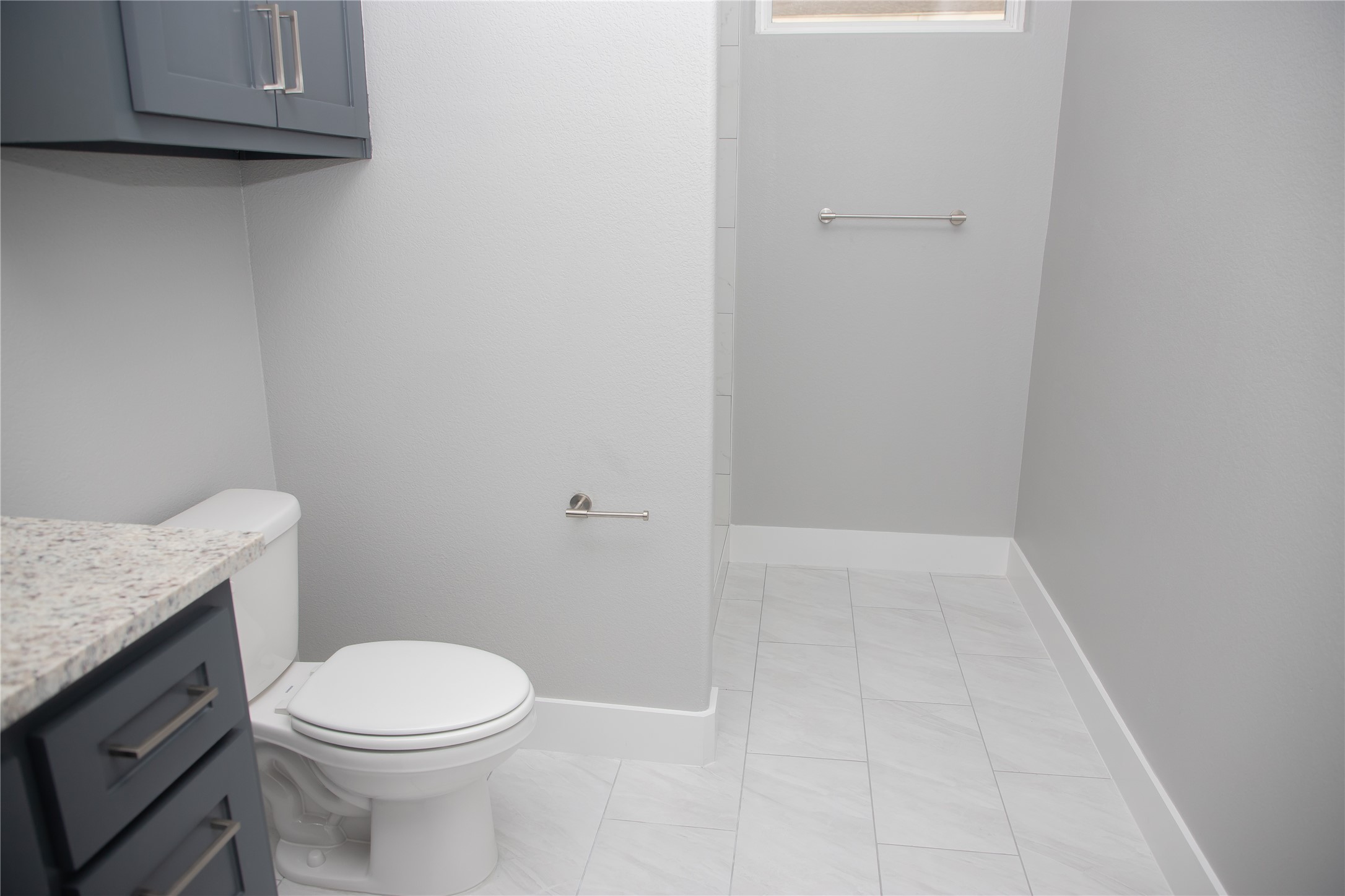 1527 Caldwell Avenue Dallas TX 75223
