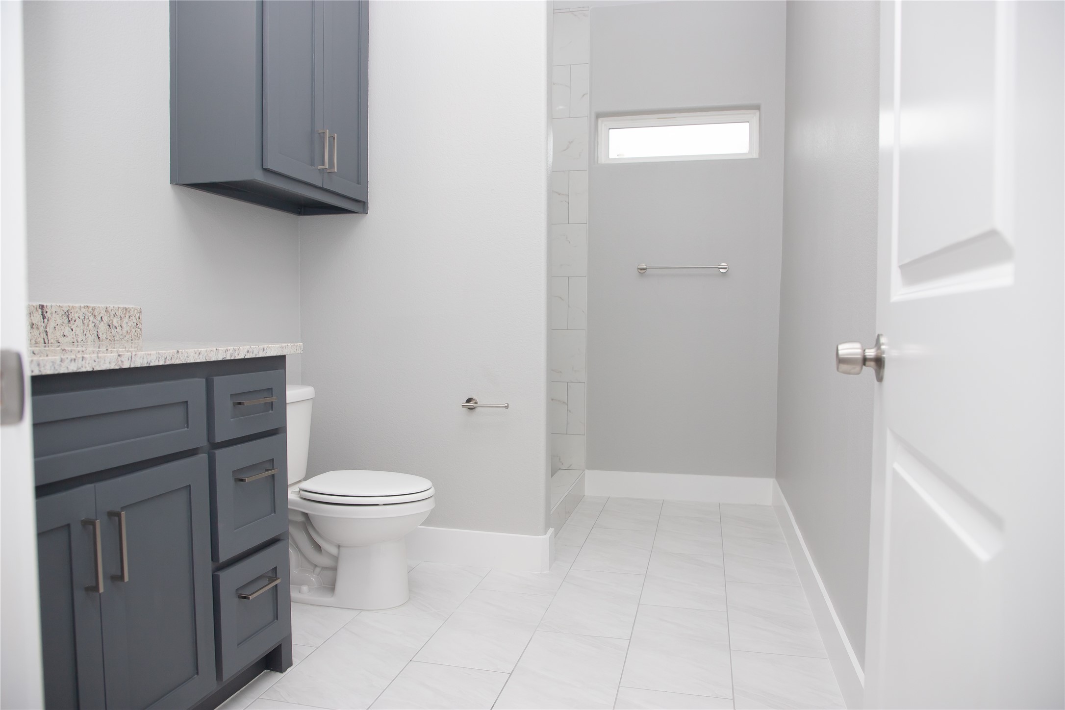 1527 Caldwell Avenue Dallas TX 75223