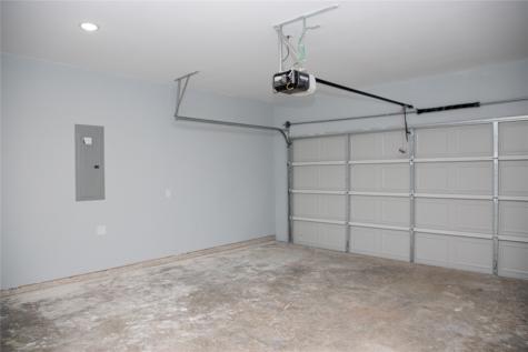 1527 Caldwell Avenue Dallas TX 75223