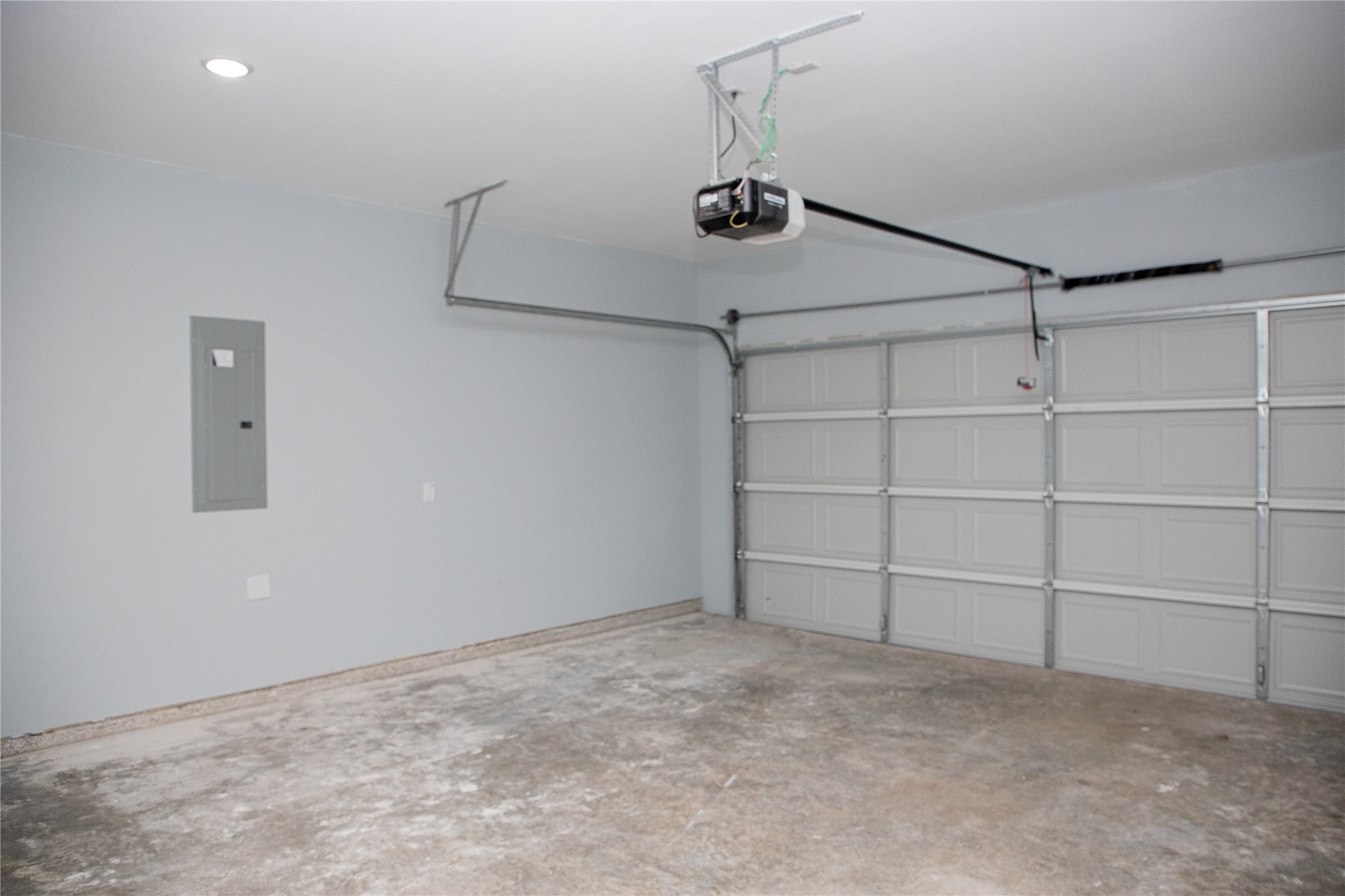 1527 Caldwell Avenue Dallas TX 75223