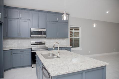 1527 Caldwell Avenue Dallas TX 75223