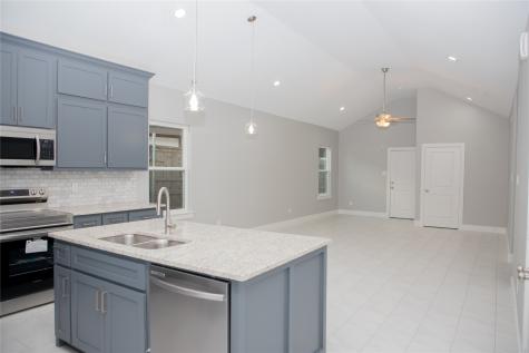 1527 Caldwell Avenue Dallas TX 75223