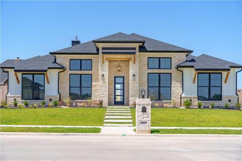 14025 Rw Court Woodway TX 76712