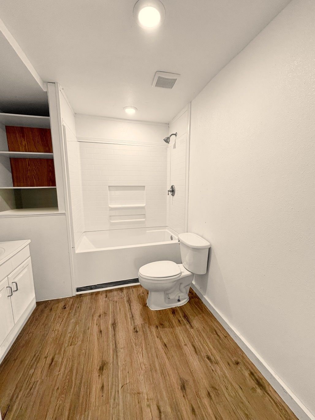 106 Caddo Smithville TX 78957