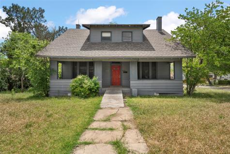 824 N 19th Street Waco TX 76707