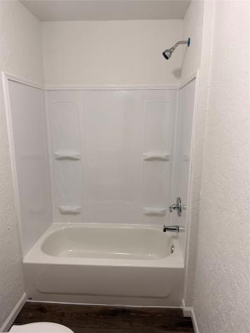 510 N Pacific Avenue Iowa Park TX 76367