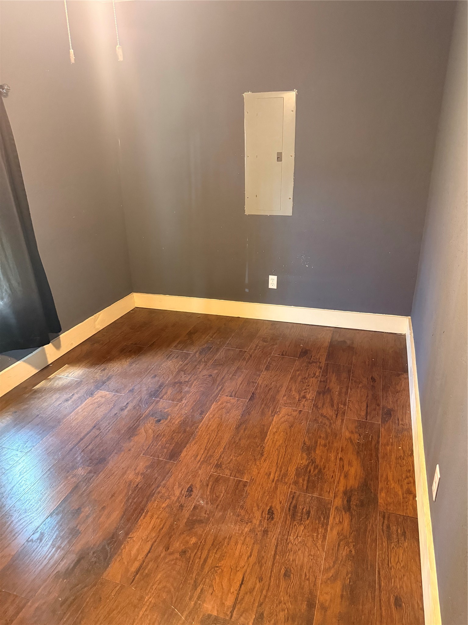 510 N Pacific Avenue Iowa Park TX 76367