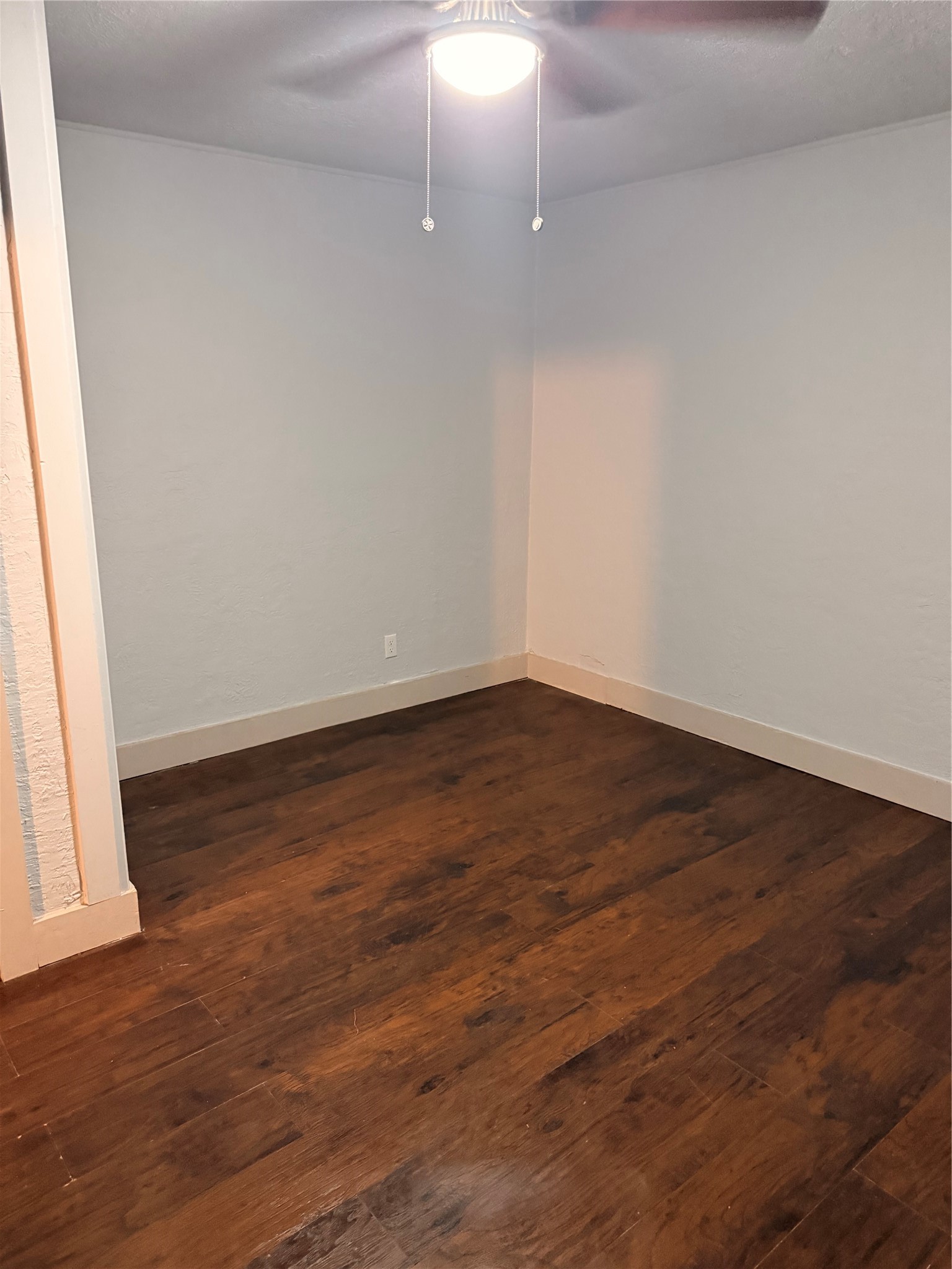 510 N Pacific Avenue Iowa Park TX 76367