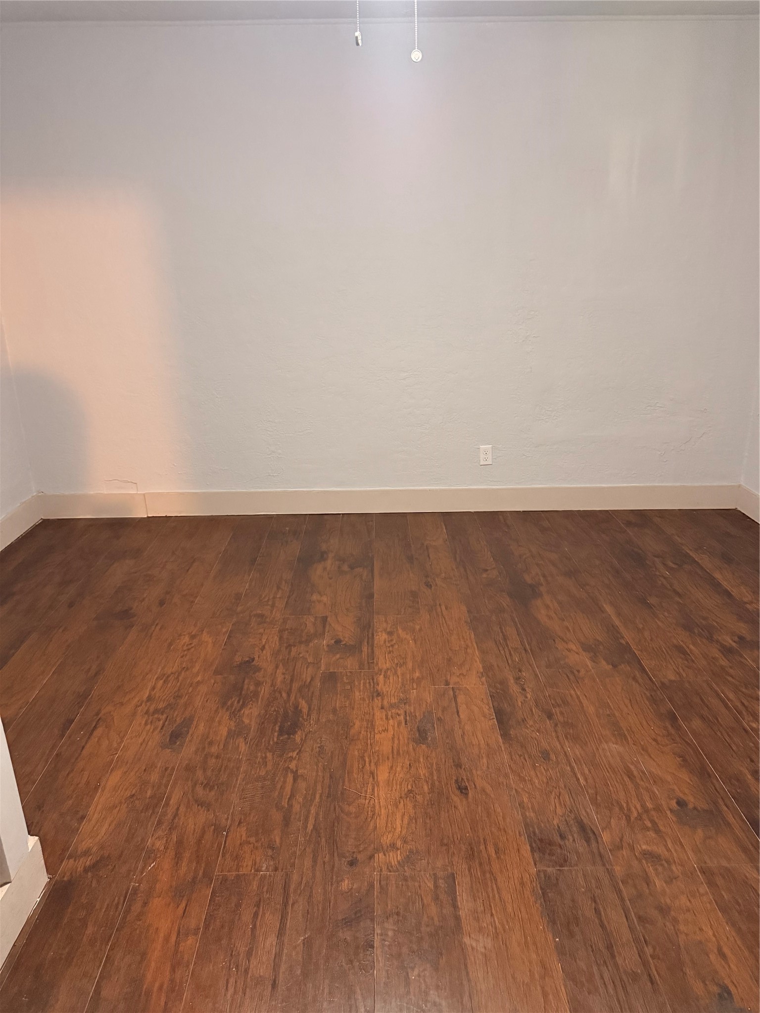 510 N Pacific Avenue Iowa Park TX 76367