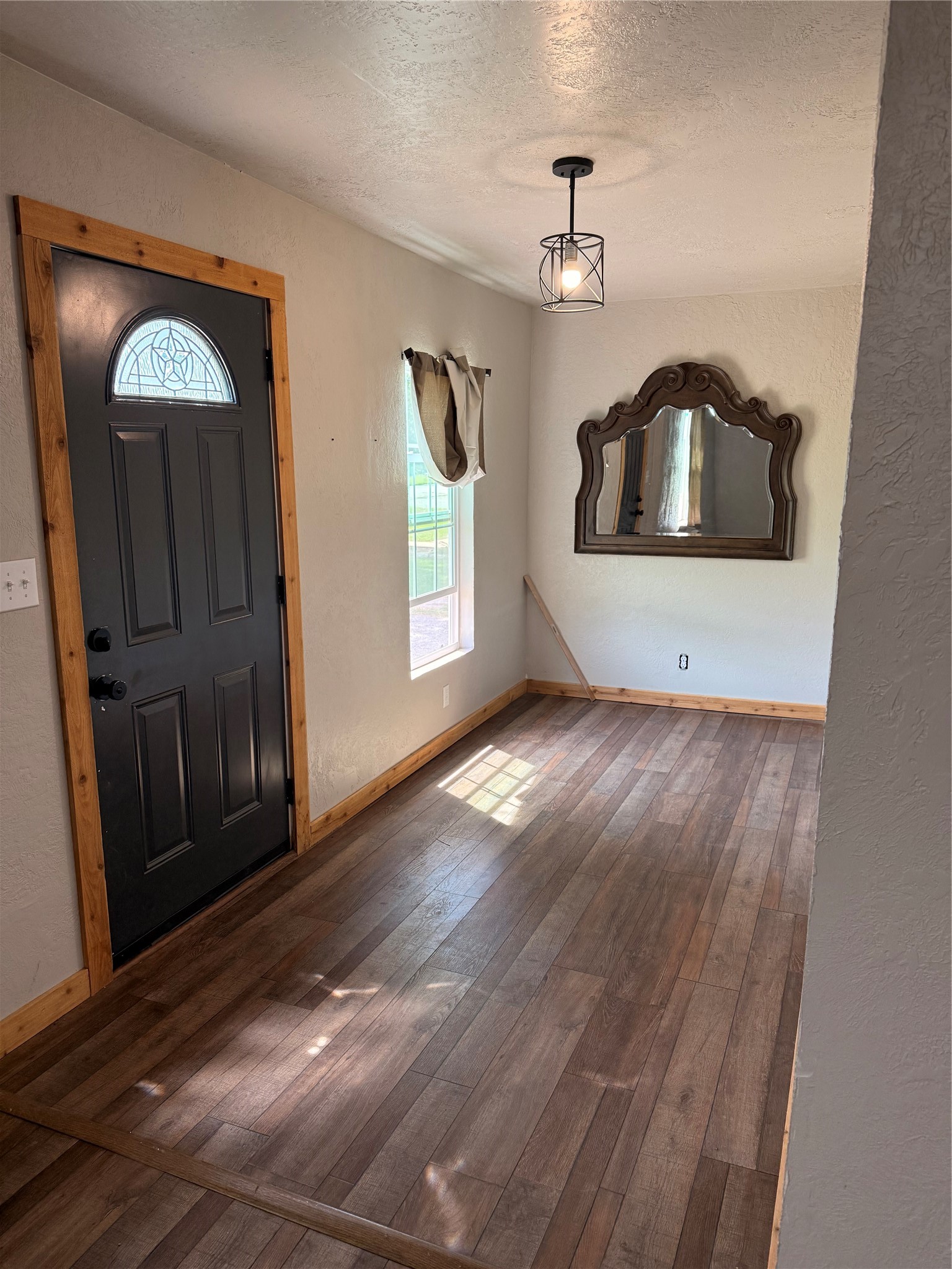 510 N Pacific Avenue Iowa Park TX 76367