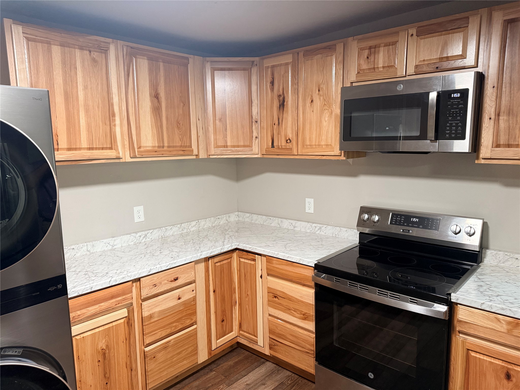 510 N Pacific Avenue Iowa Park TX 76367