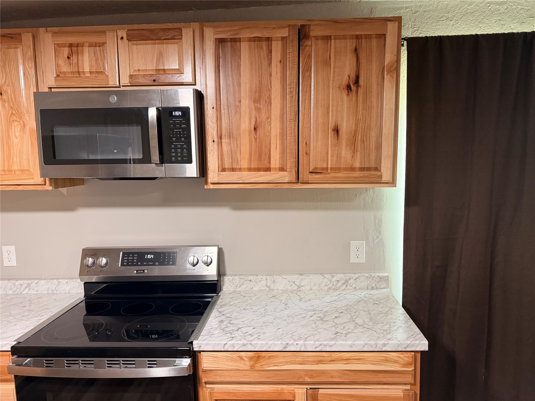 510 N Pacific Avenue Iowa Park TX 76367