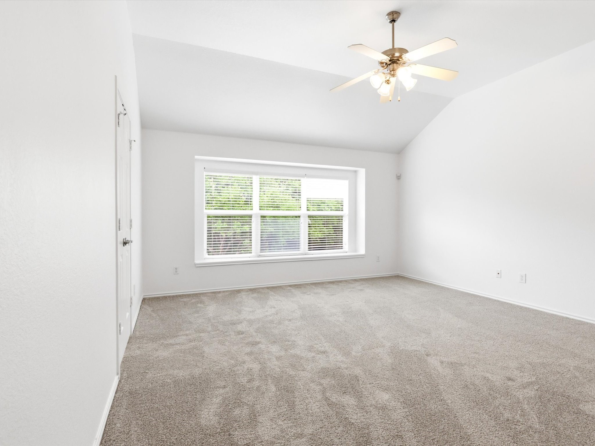 6620 Cascade Canyon Trail Fort Worth TX 76179