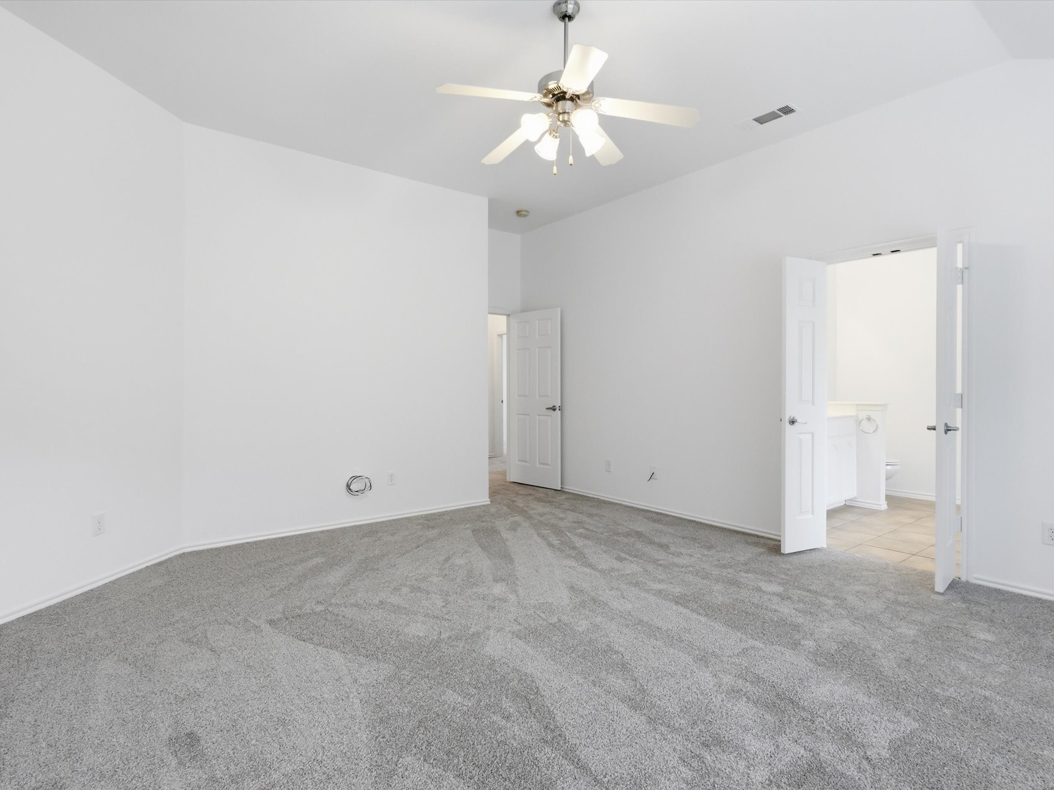 6620 Cascade Canyon Trail Fort Worth TX 76179