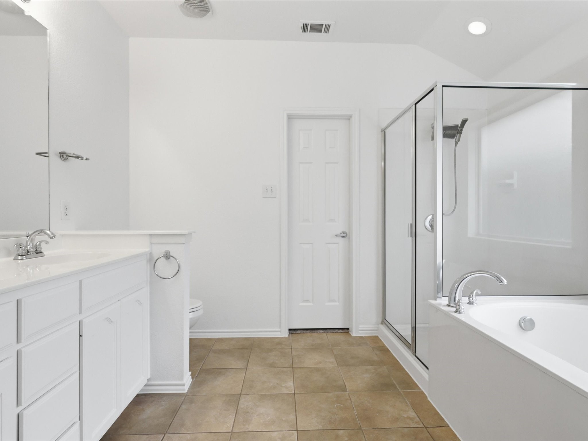 6620 Cascade Canyon Trail Fort Worth TX 76179