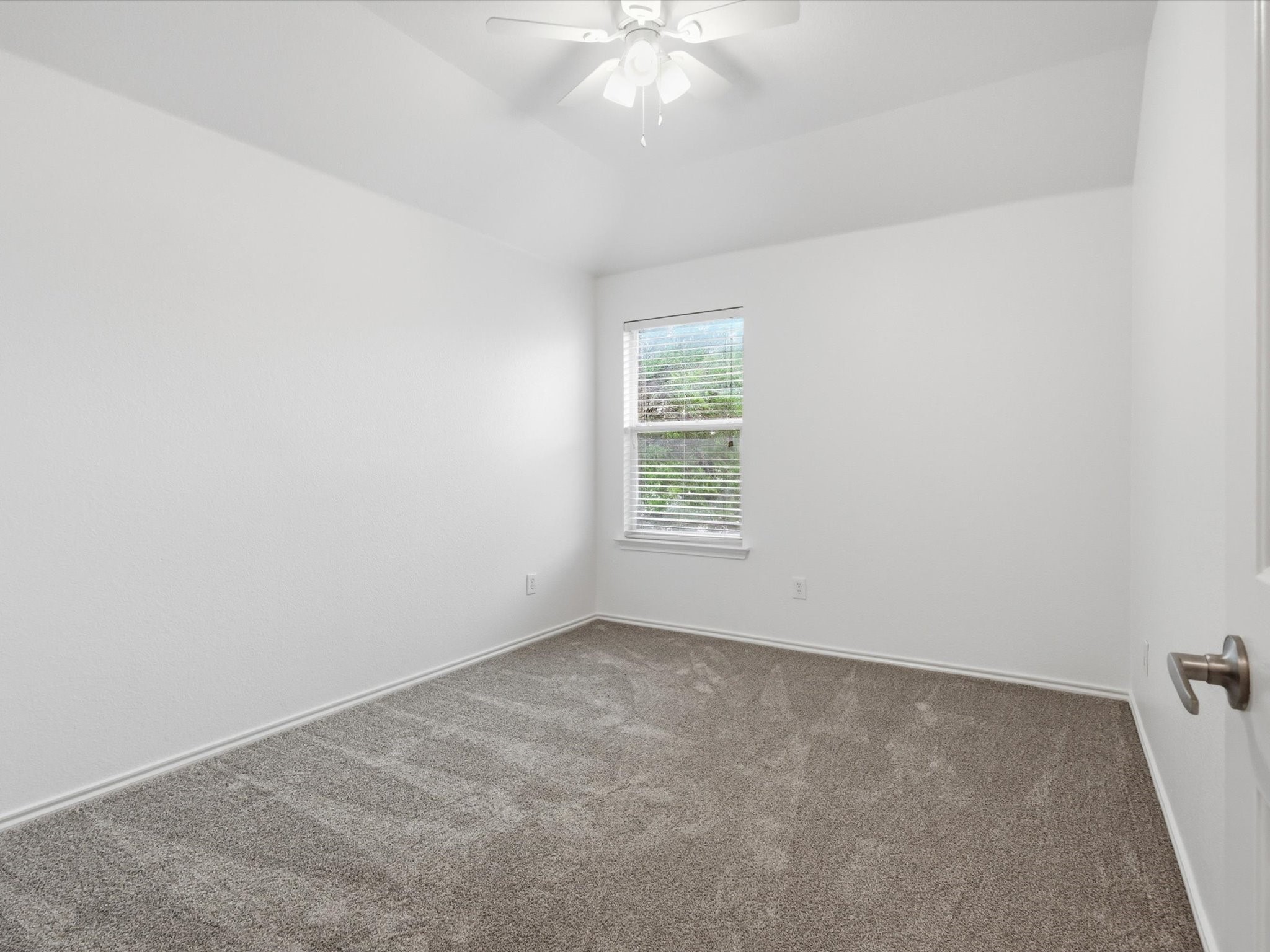 6620 Cascade Canyon Trail Fort Worth TX 76179