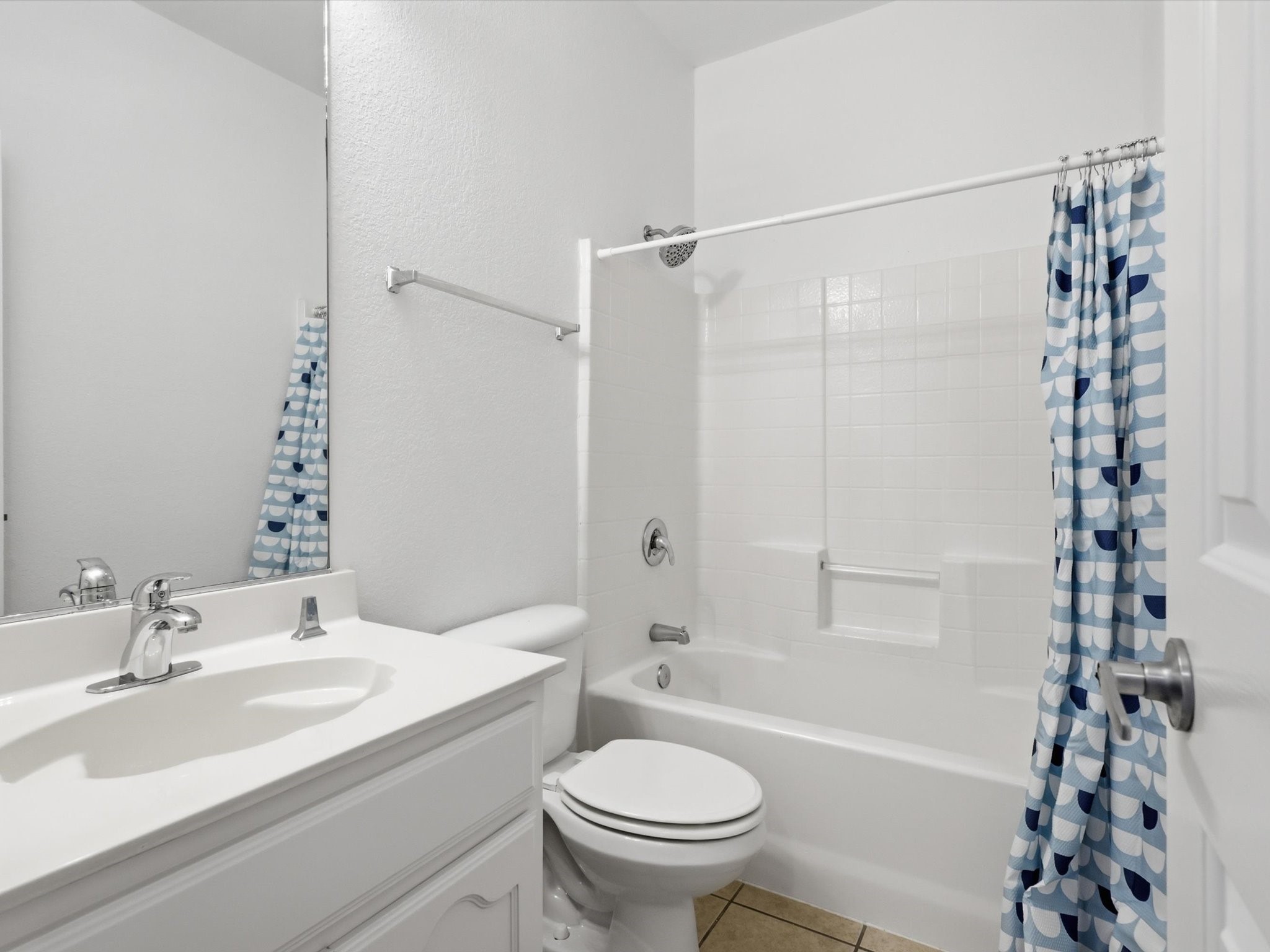 6620 Cascade Canyon Trail Fort Worth TX 76179