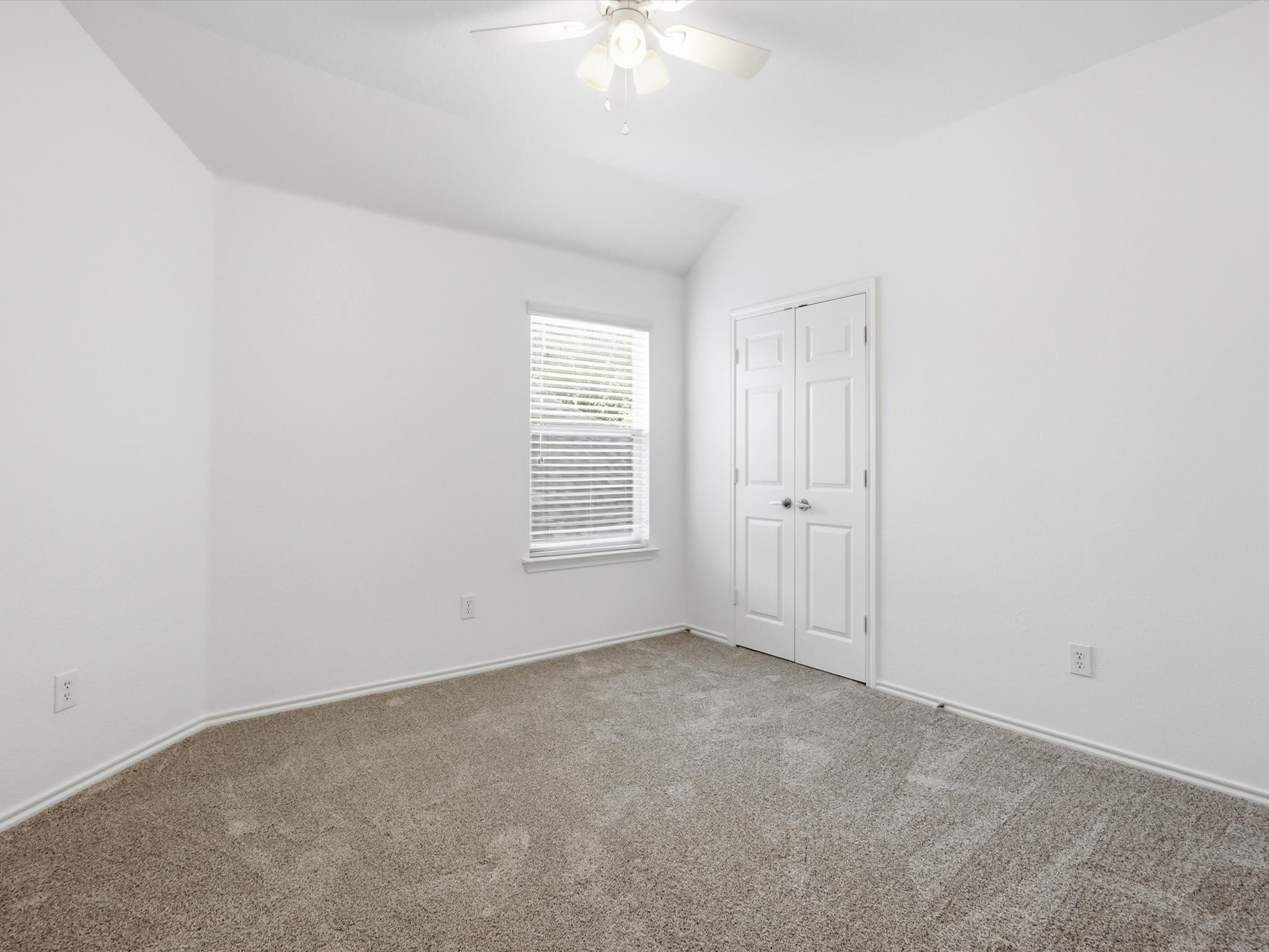 6620 Cascade Canyon Trail Fort Worth TX 76179