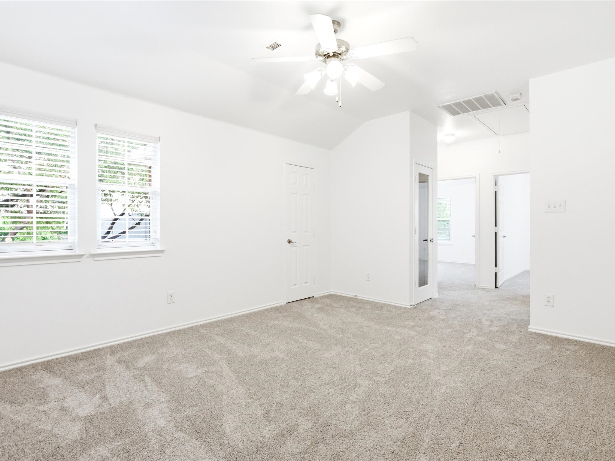 6620 Cascade Canyon Trail Fort Worth TX 76179