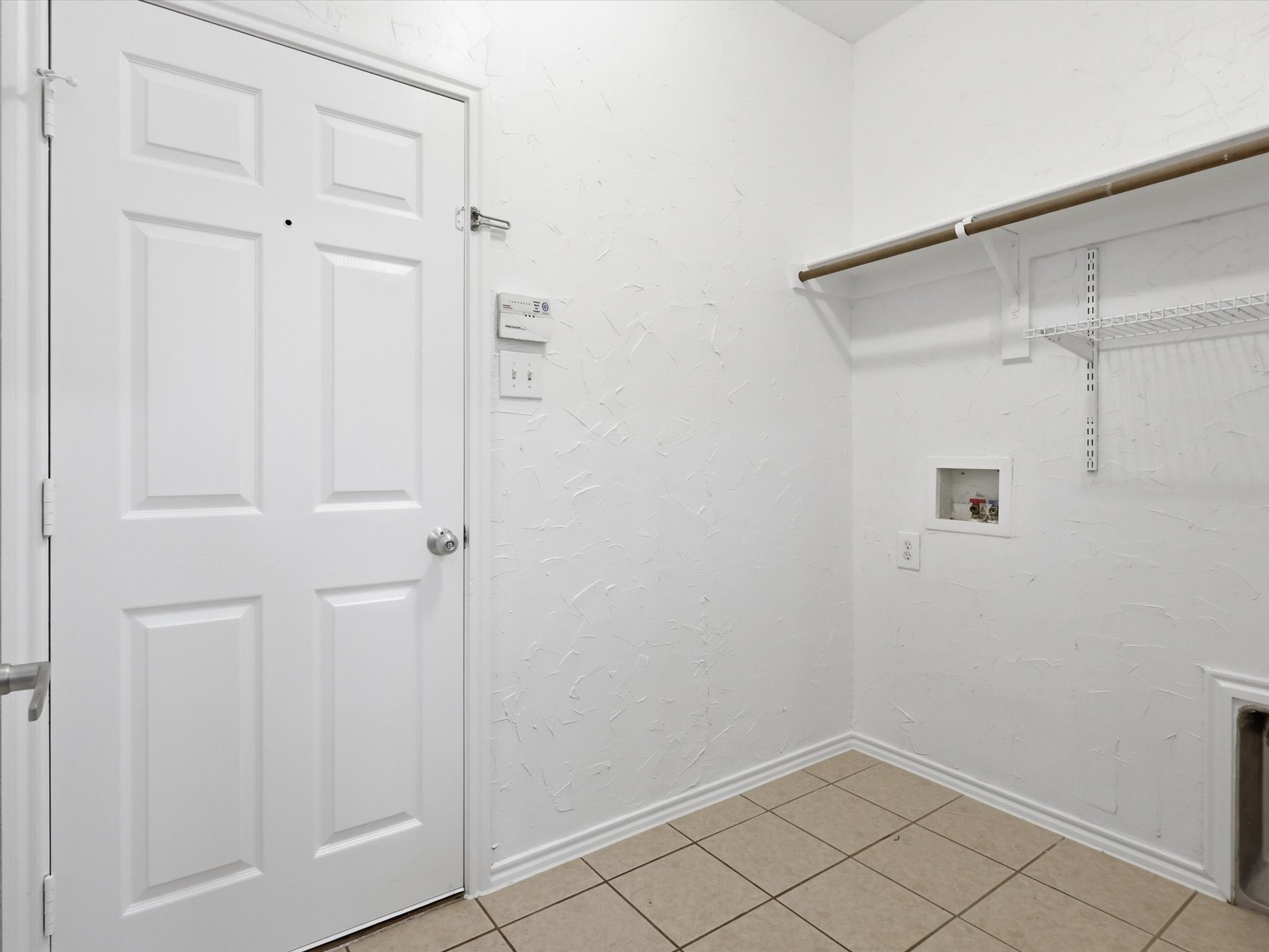 6620 Cascade Canyon Trail Fort Worth TX 76179