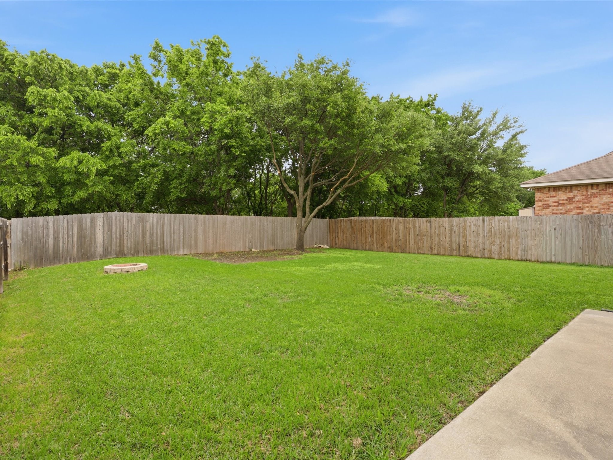 6620 Cascade Canyon Trail Fort Worth TX 76179