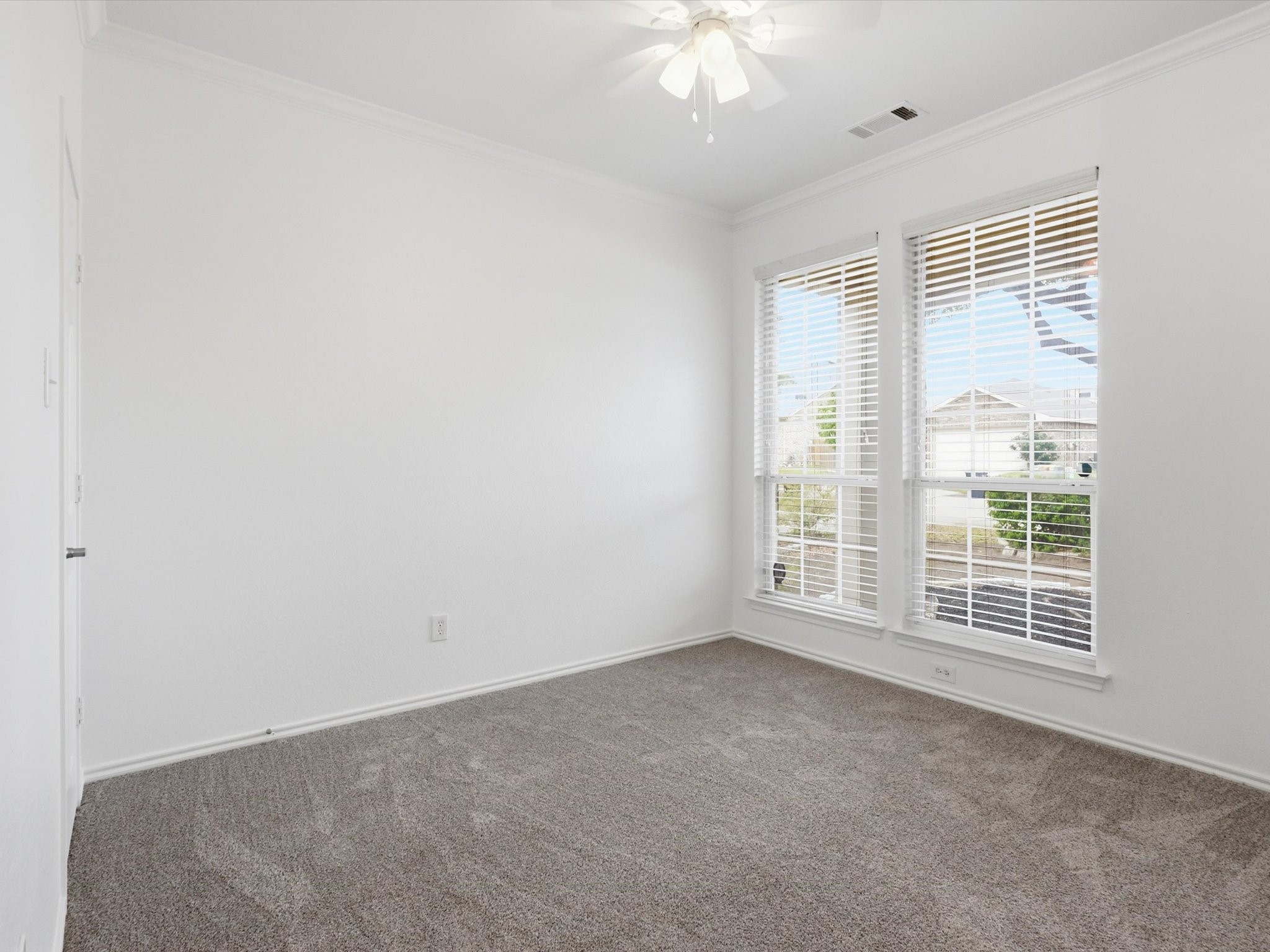 6620 Cascade Canyon Trail Fort Worth TX 76179