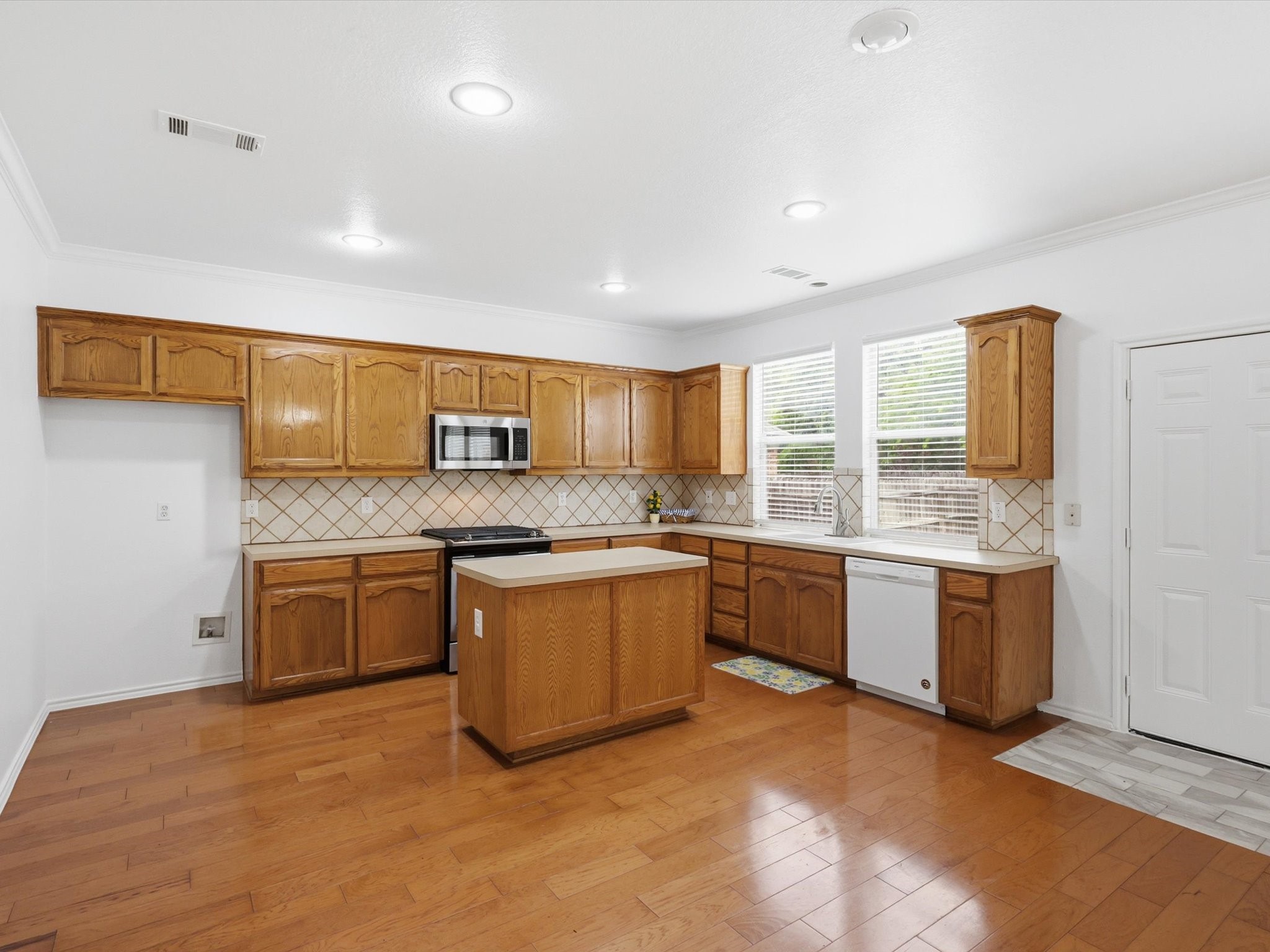 6620 Cascade Canyon Trail Fort Worth TX 76179