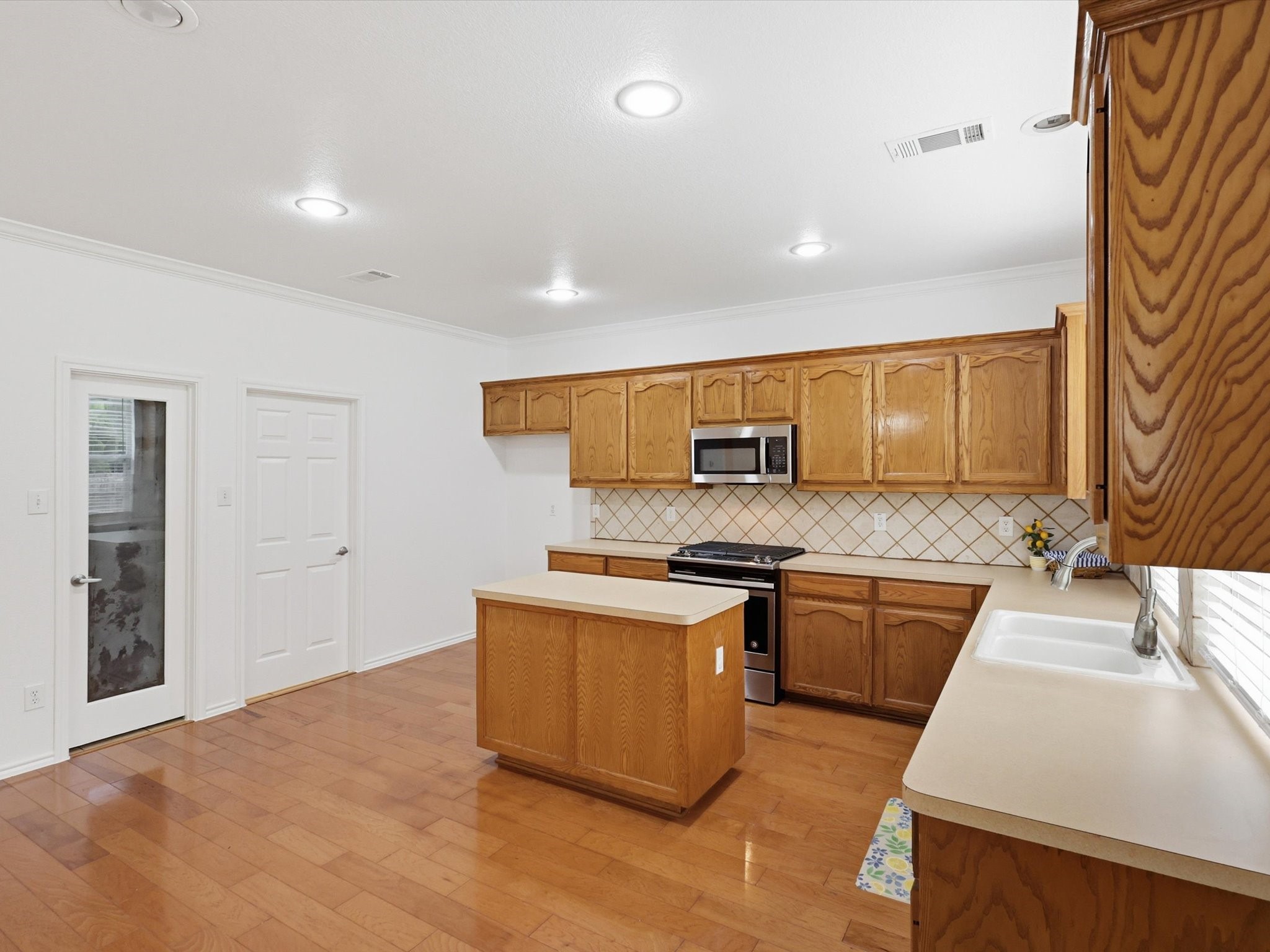 6620 Cascade Canyon Trail Fort Worth TX 76179